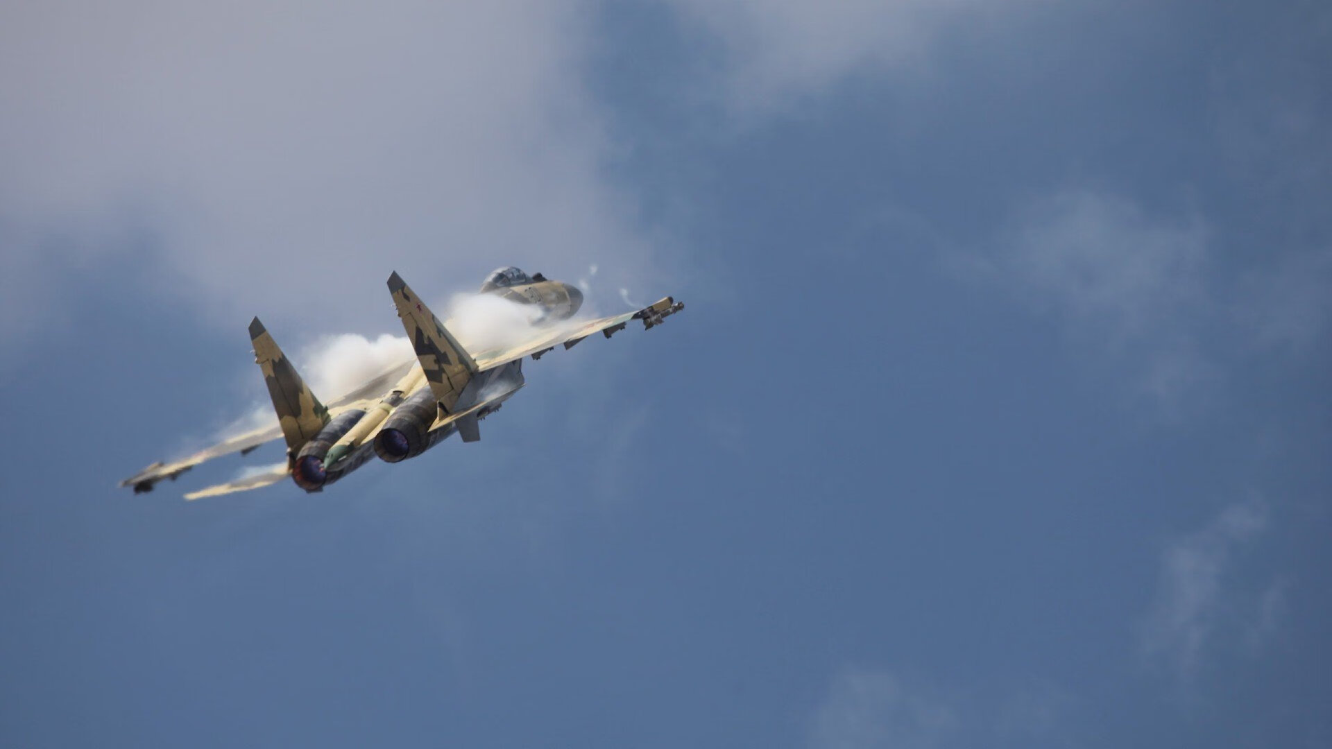 尤文图斯豪取三分！客场大捷，全队势如破竹，尤文图斯赛事安排