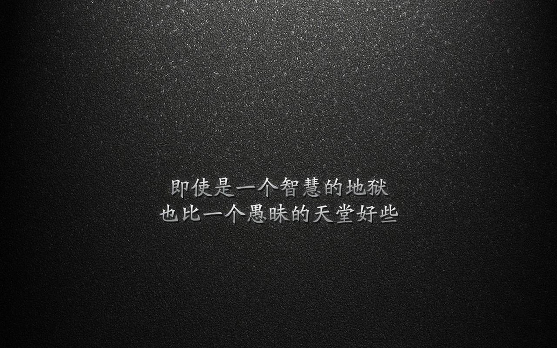 巴塞罗那后卫发表言论备受批评，球迷情绪波动，巴塞罗那后场