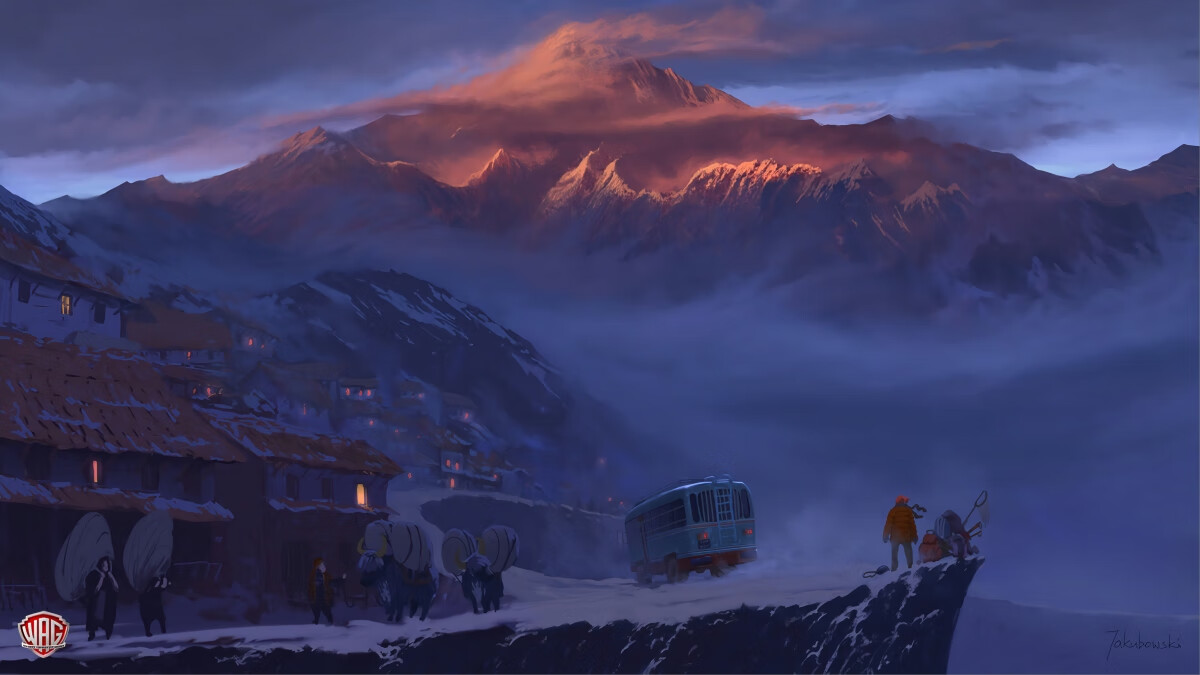 扎马莱克中场核心伤愈复出,助力球队冲击冠军,扎克莱罗