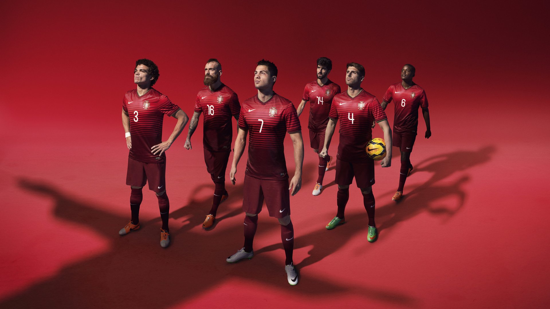 拜仁慕尼黑主场4-0大胜美因茨,豪取六连胜,拜仁慕尼黑vs美因茨