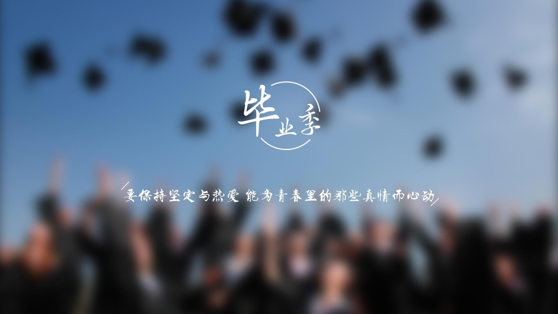 柯隆球队发挥低迷，惨遭主场溃败，柯隆球队发挥低迷,惨遭主场溃败
