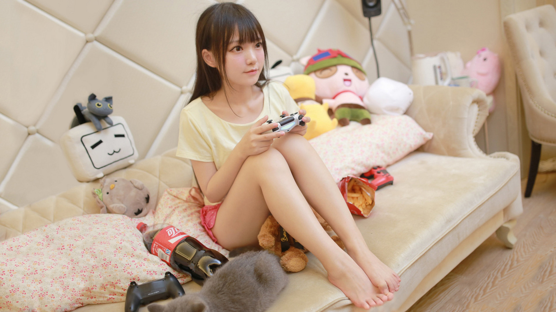 未来足球文化:多元背景下的创新融合,未来足球的发展方向