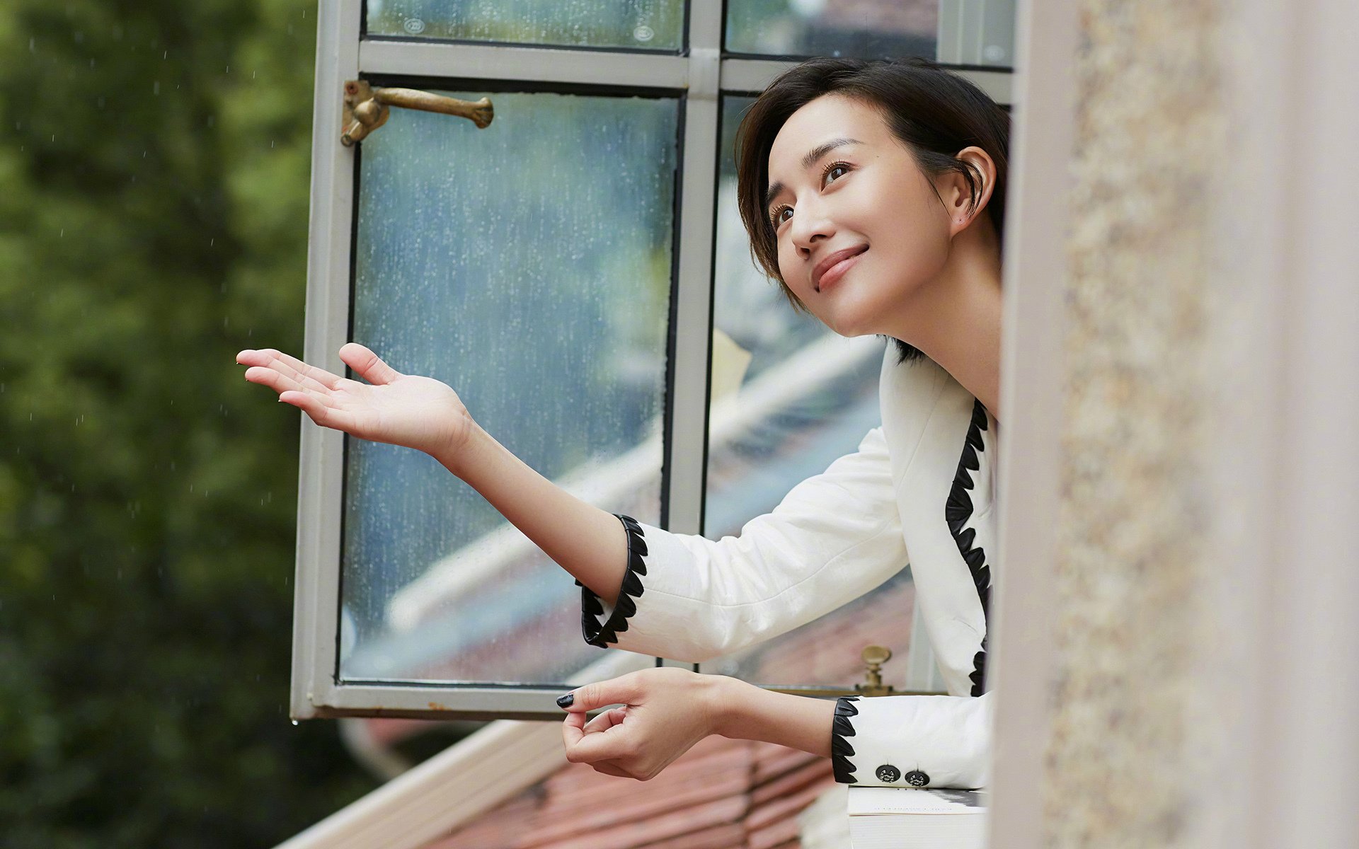 未来足球文化:多元背景下的创新融合,未来足球的发展方向