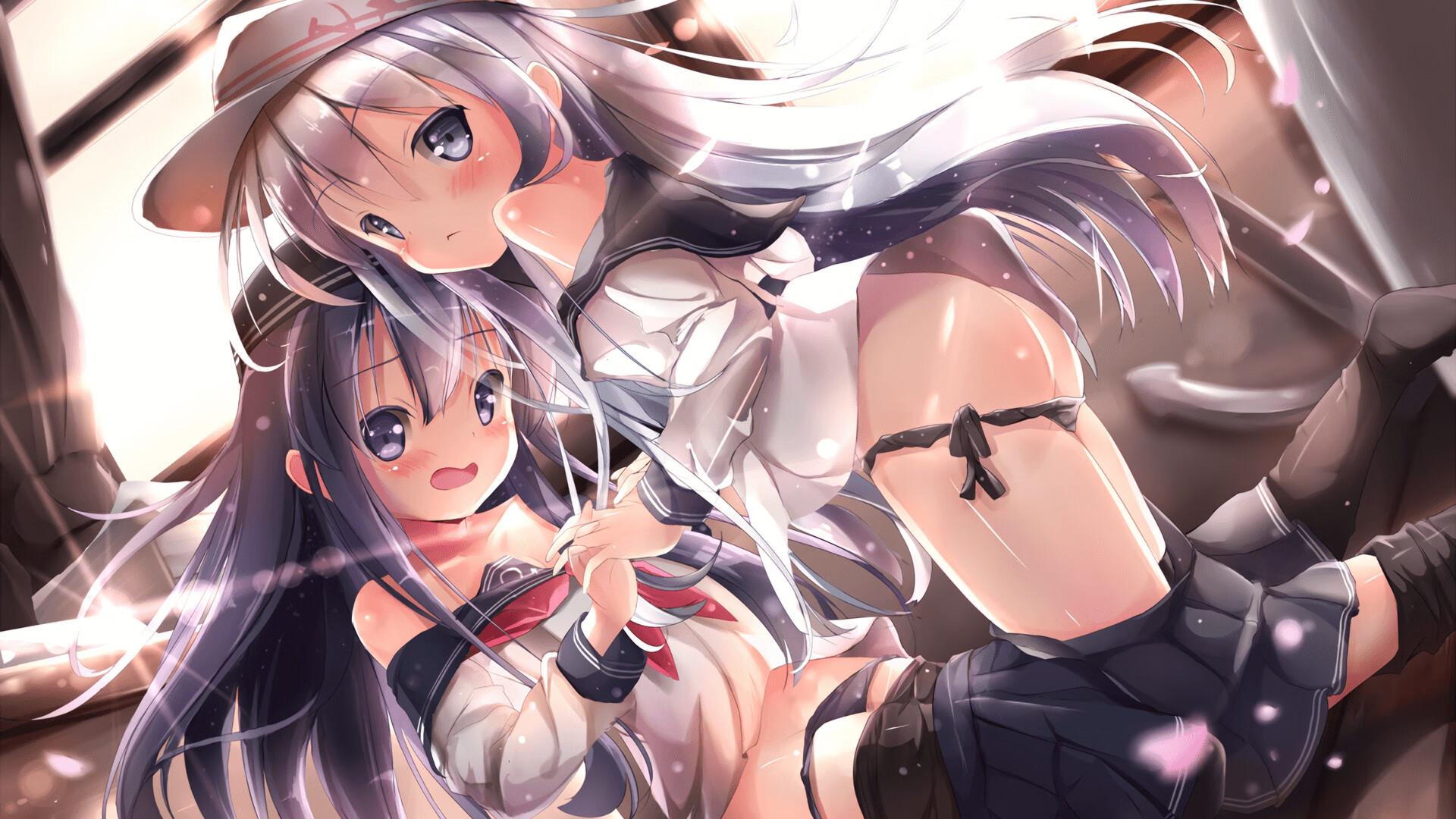 爱游戏登录入口-极限攀岩运动赛事精彩回顾，极限攀岩励志图片