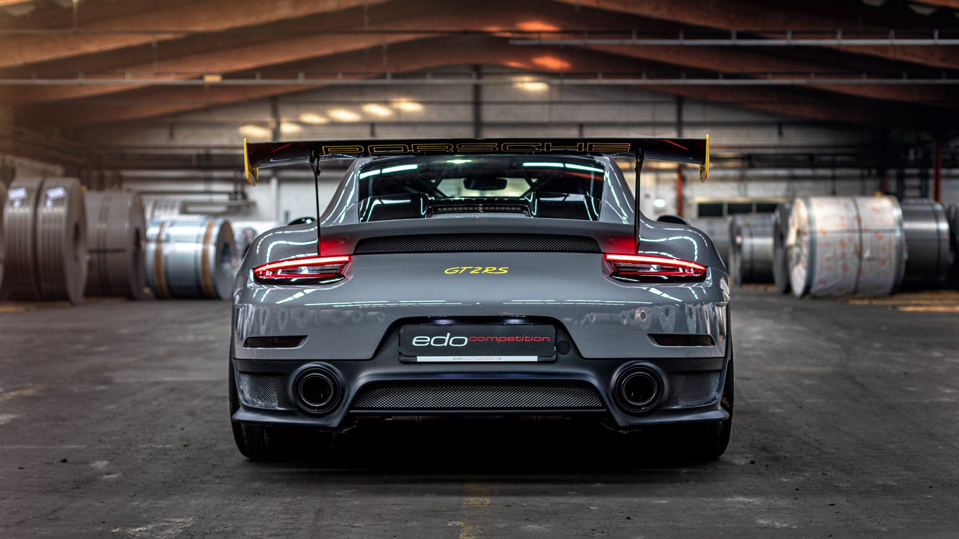 爱游戏体育平台-欧冠淘汰赛：天王巨星豪门“对决”，谁能晋级？