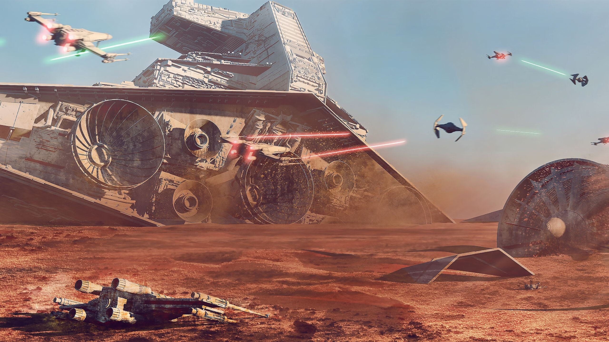 比赛间歇引入即时统计，教练决策更具数据支持，比赛中局间间歇时间是多少秒