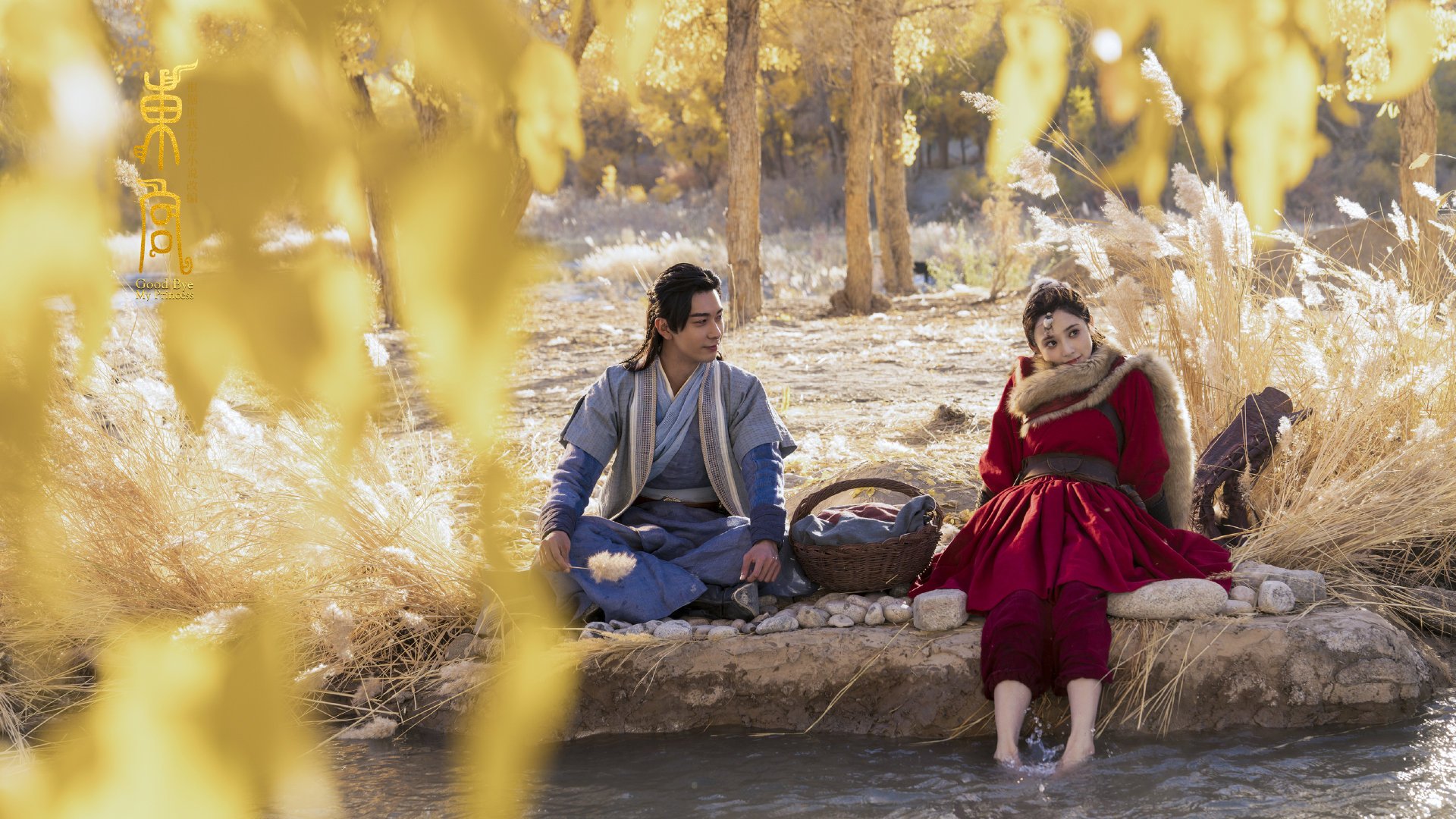 沃尔什再破记录引爆社媒热搜，沃尔什么