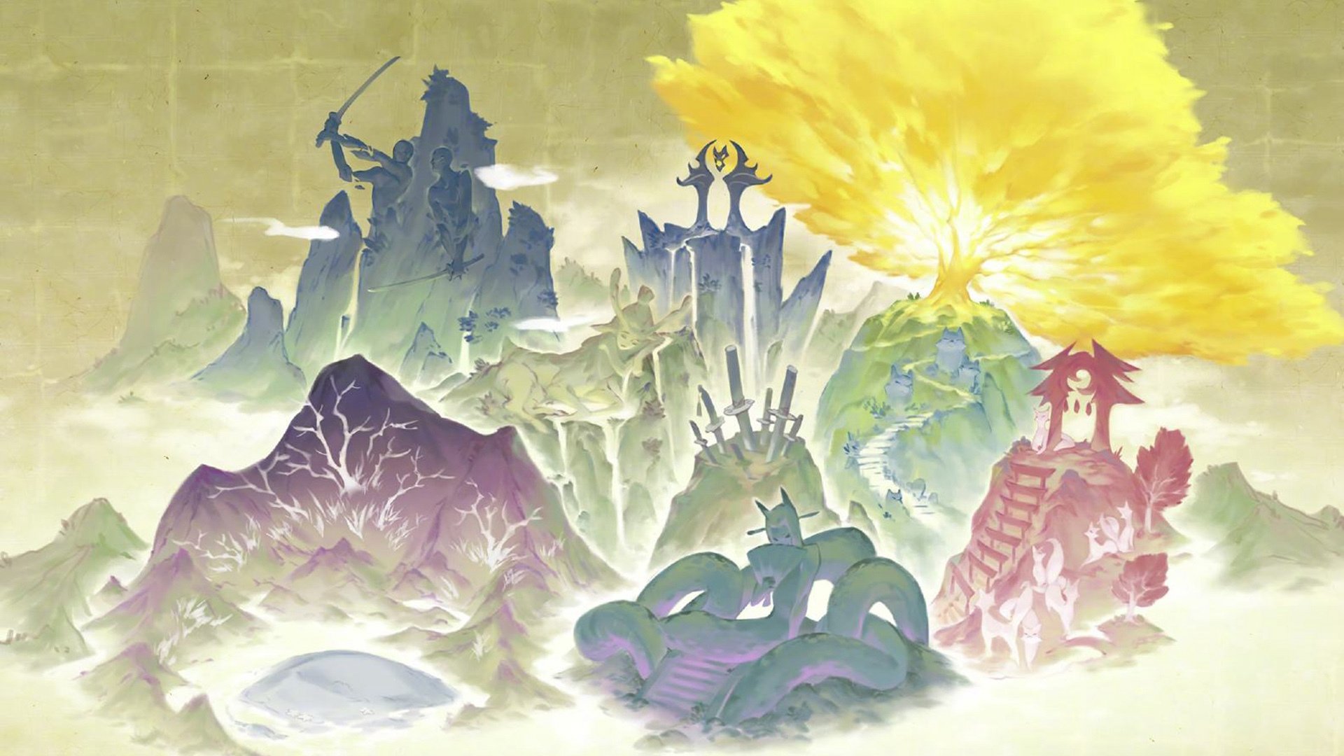 法甲球队通过语言预判AI优化集体压迫协作机制，法甲知乎