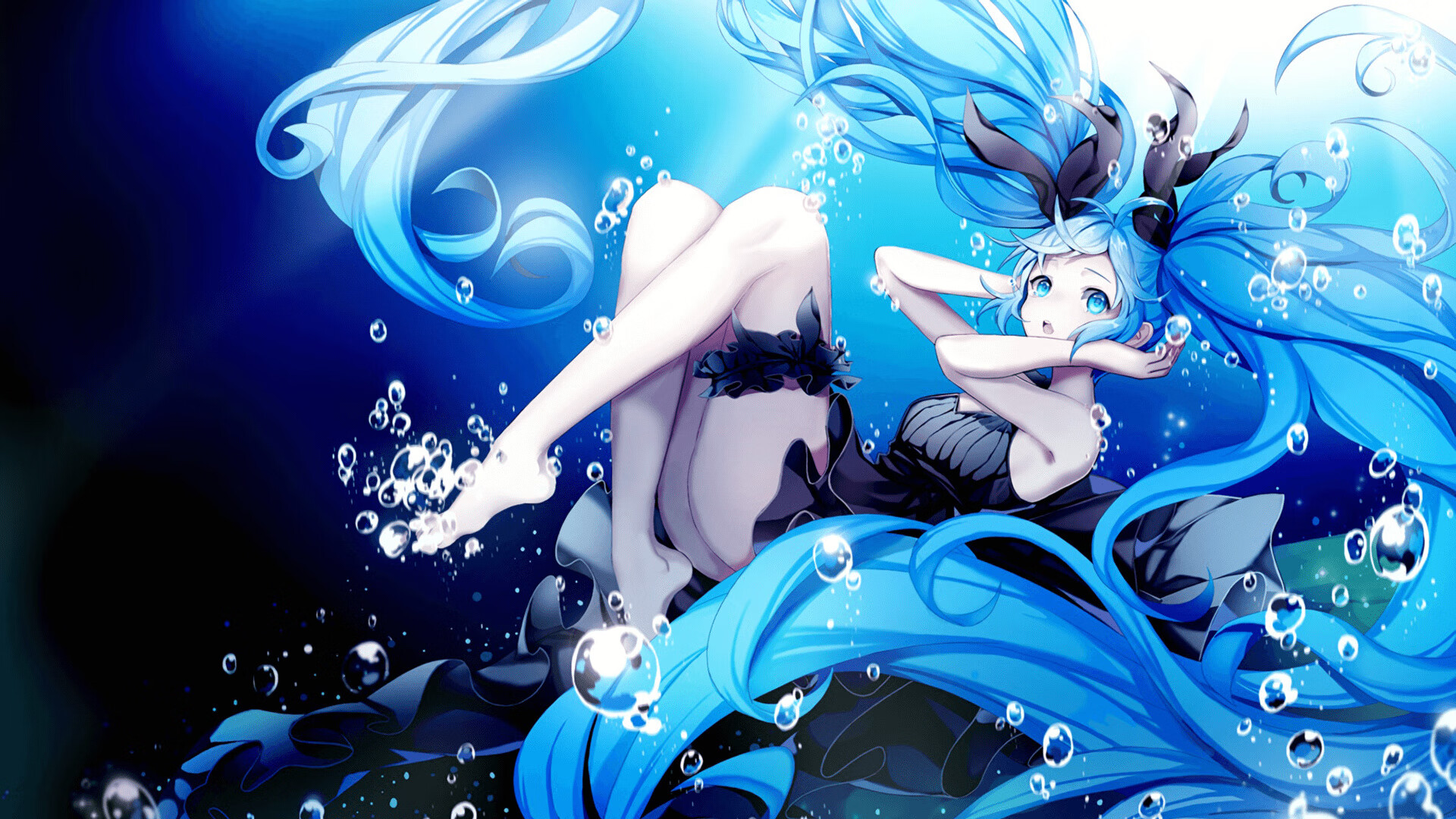 篮球运动员专项体能训练科学管理，篮球专项体能的五个方面