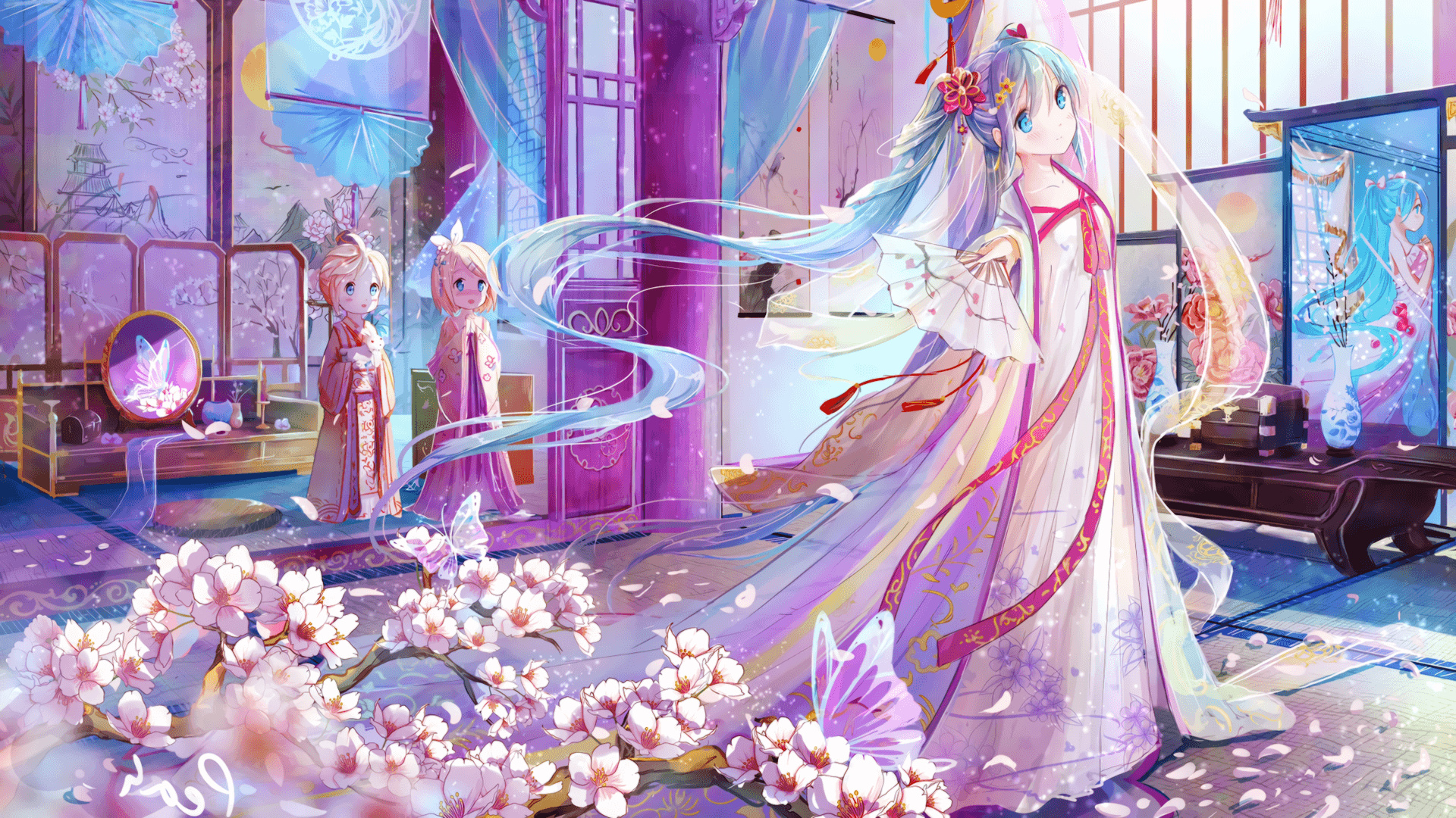 法甲青春风暴:新星崛起争锋天际,青春风暴的球队