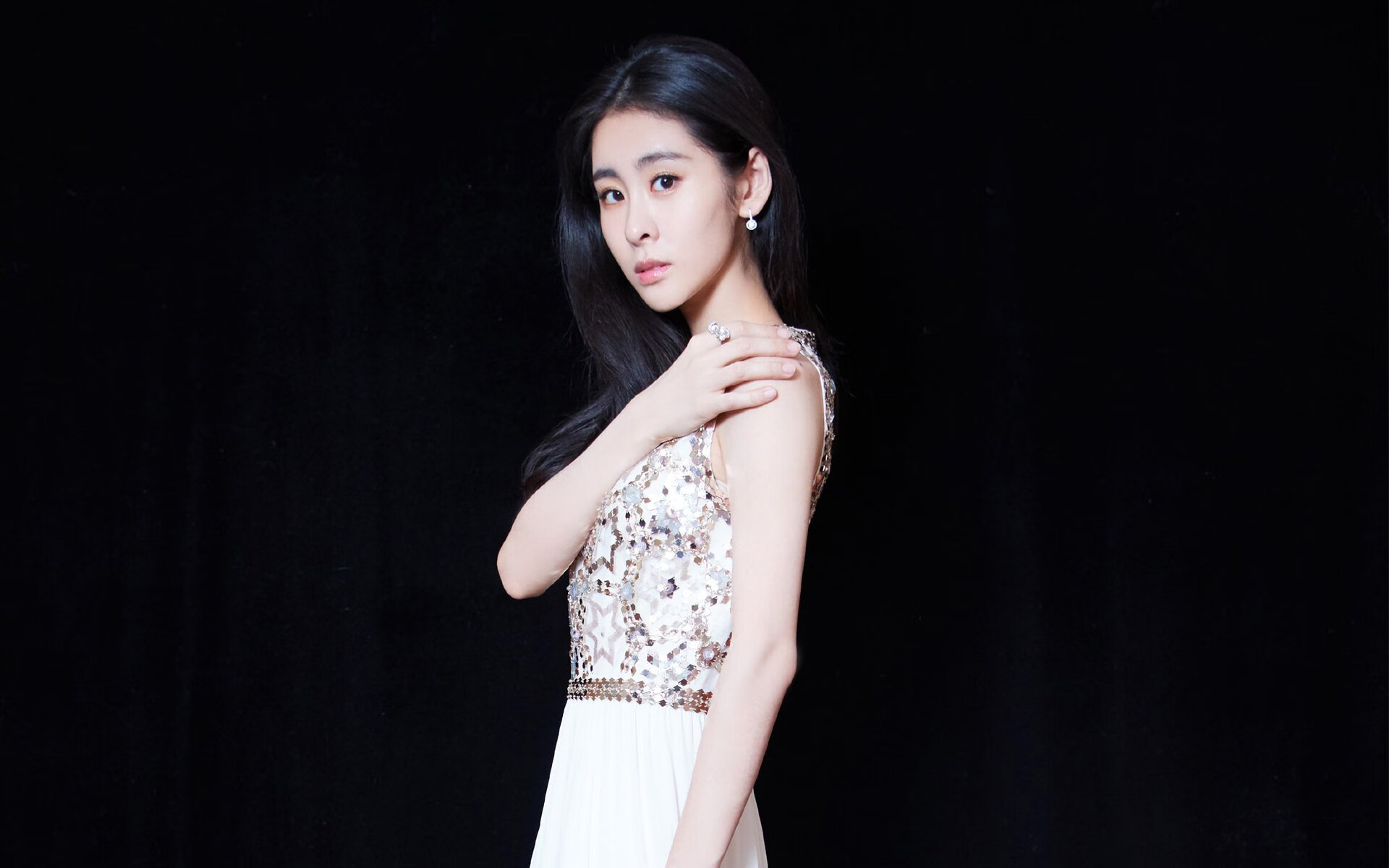 篮球运动员训练负荷科学监测及个性化调控技术,篮球运动训练负荷分析