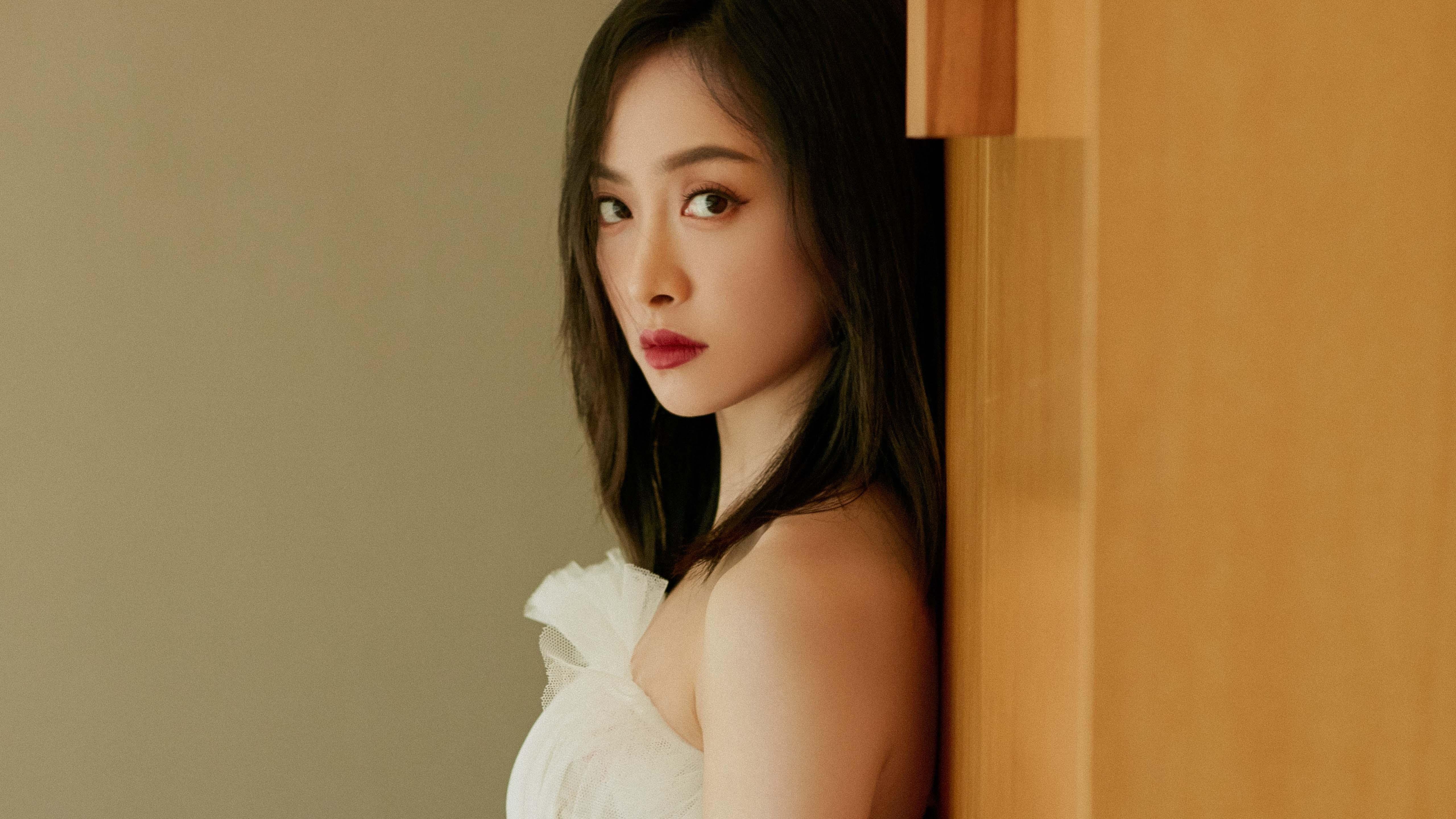 篮球运动员训练负荷科学监测及个性化调控技术,篮球运动训练负荷分析