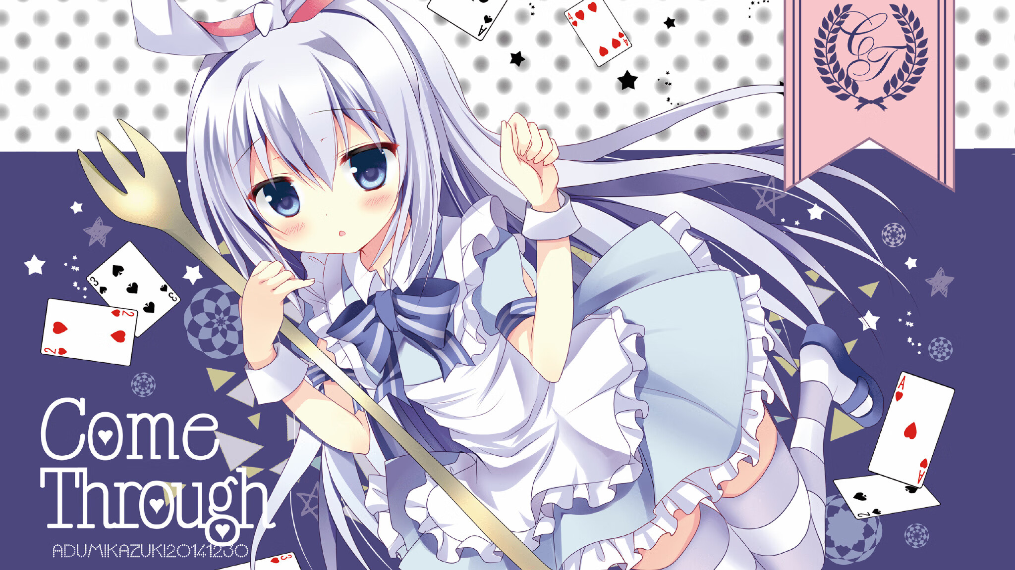 爱游戏体育-牙买加男篮在加勒比海区赛事中夺冠，体育文化快速发展