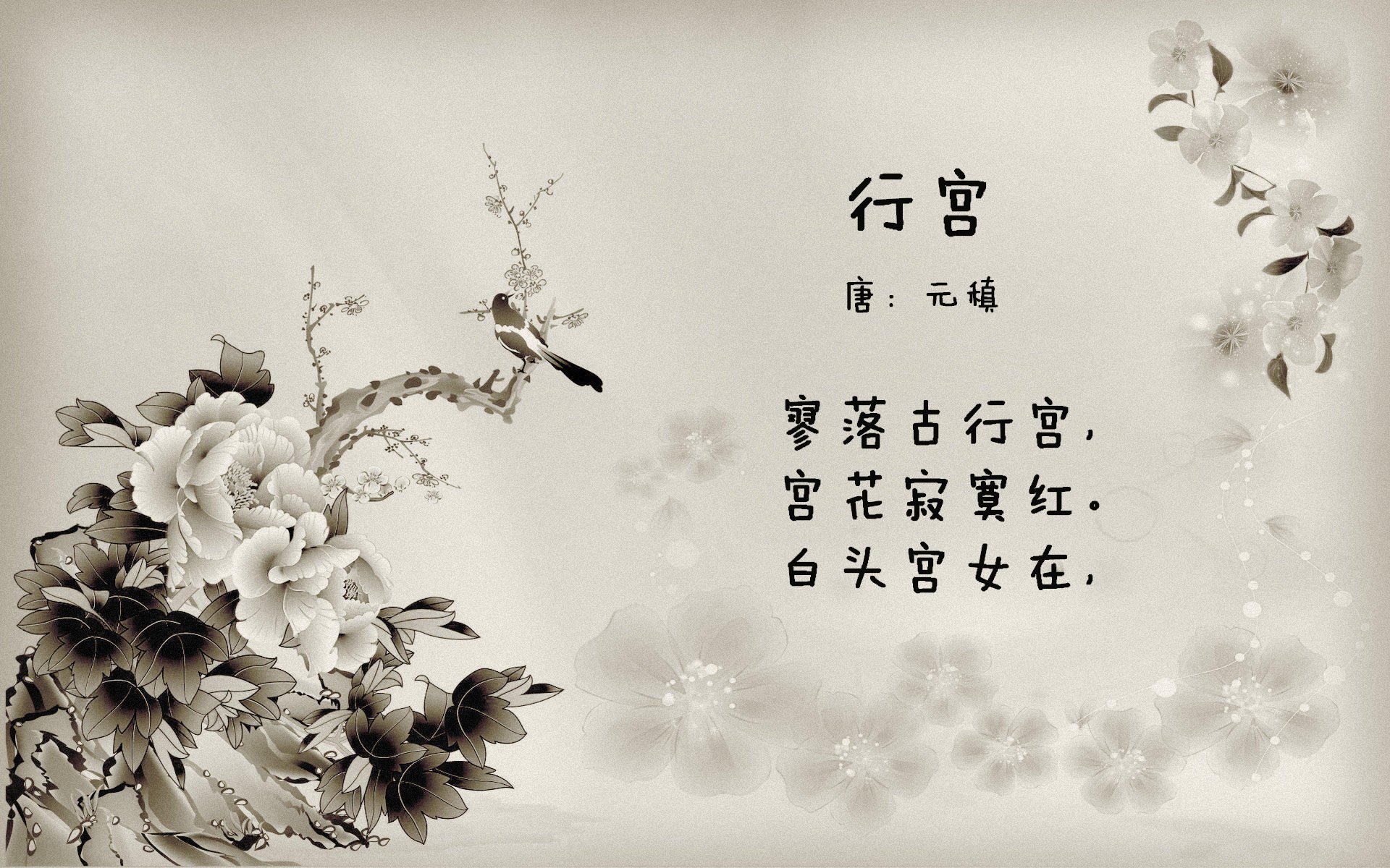 牙买加男篮在加勒比海区赛事中夺冠,体育文化快速发展