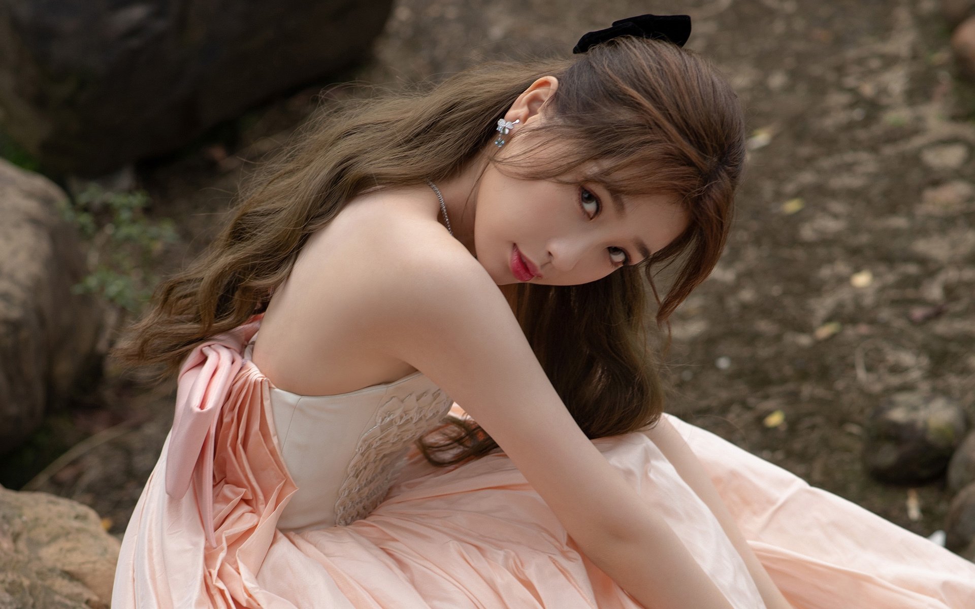 爱游戏在线娱乐官网-独行侠宣布签下锋线球员补强防守短板，独行侠替补中锋