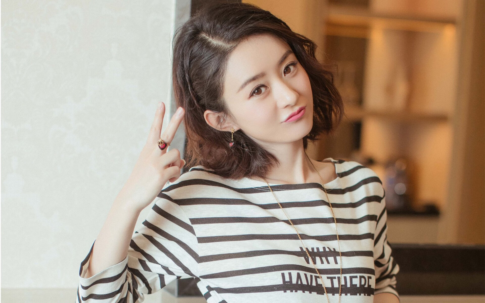 美国网球公开赛德约科维奇豪取大满贯，网球大师赛德约科维奇