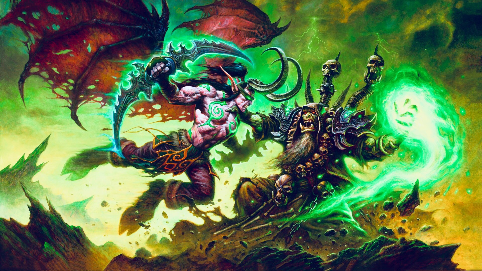 美国网球公开赛德约科维奇豪取大满贯，网球大师赛德约科维奇