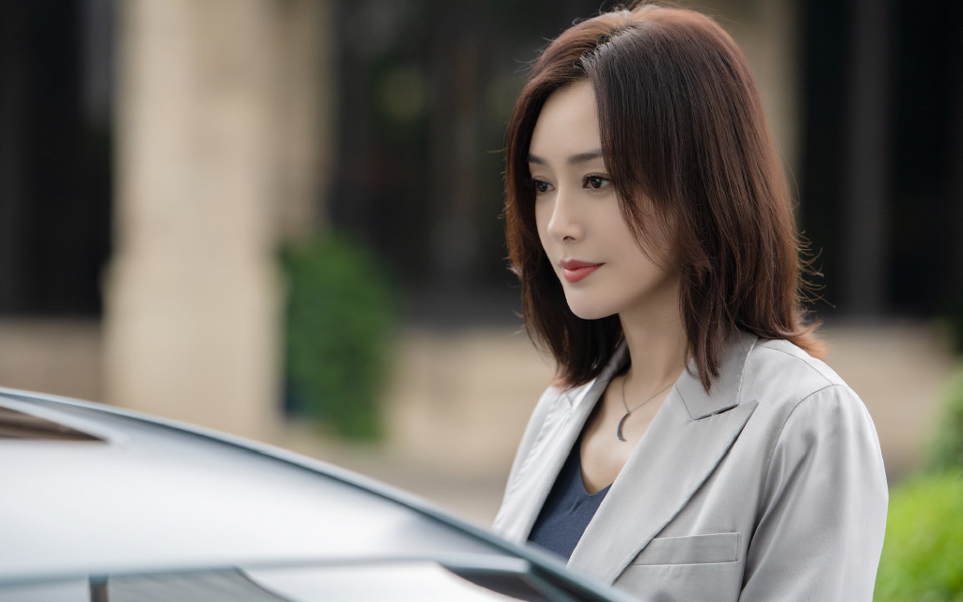 美国网球公开赛德约科维奇豪取大满贯，网球大师赛德约科维奇