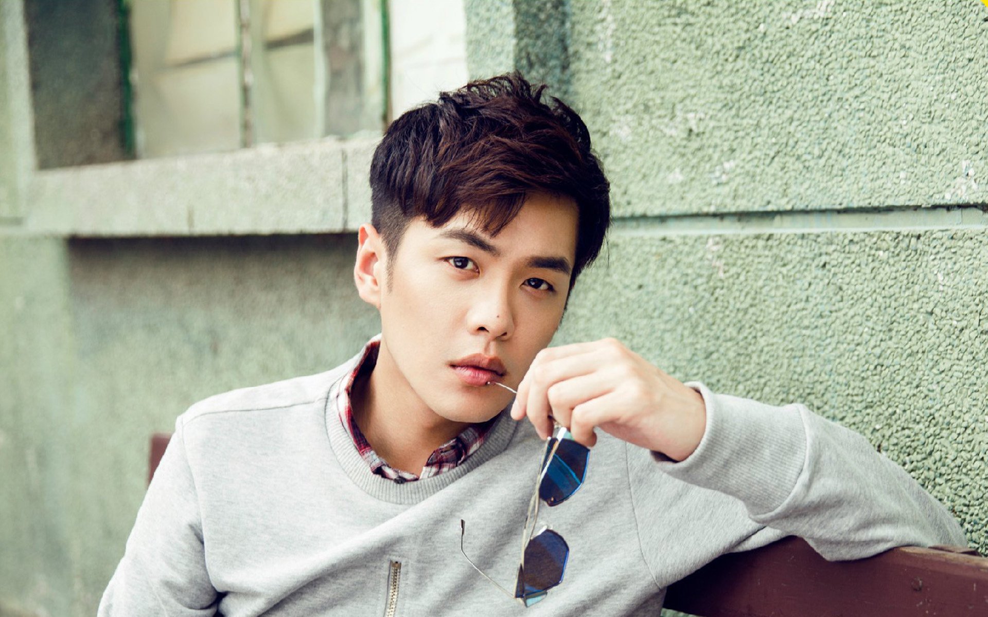 节约能源:未来足球场的智能节能设计,设计足球场如何节约城市空间