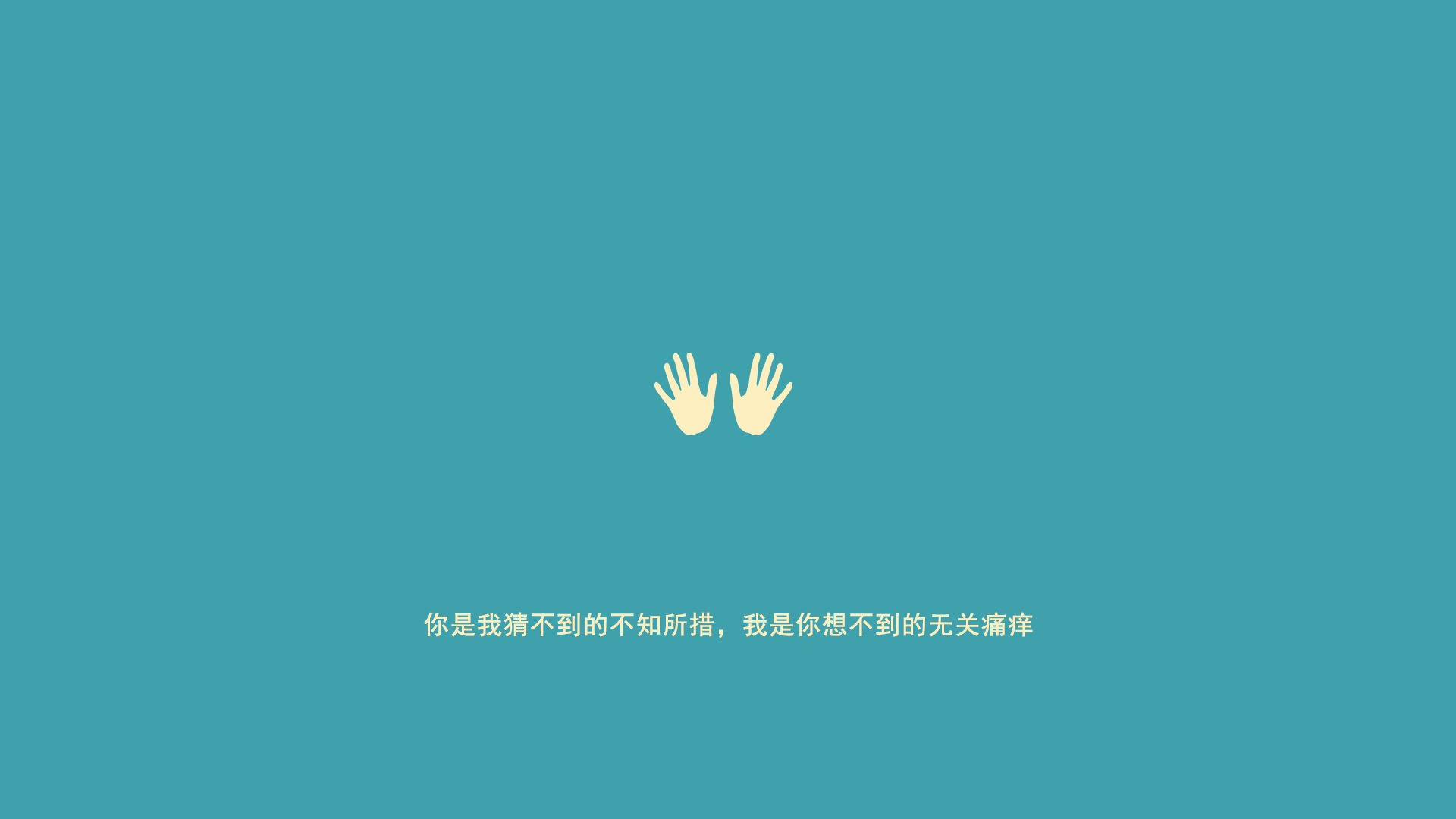 爱游戏体育-科特迪瓦男篮在非洲锦标赛中持续升温，体育崛起光彩照人，非洲科特迪瓦现在是什么时间