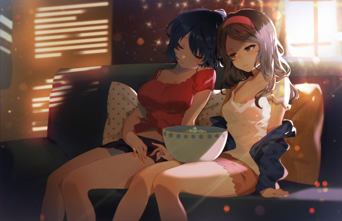 科特迪瓦男篮在非洲锦标赛中持续升温，体育崛起光彩照人，非洲科特迪瓦现在是什么时间