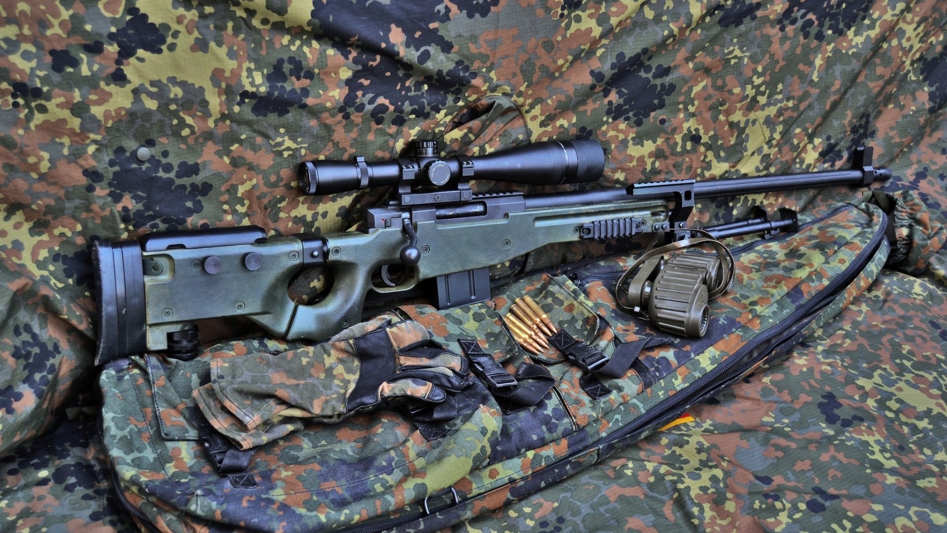 爱游戏娱乐网址-维尔·冯·威克：凭借强壮体魄，屡屡打破对方防线，为南非队提供优势