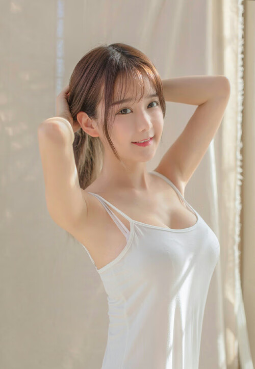 维尔·冯·威克：出色的冲撞能力，让南非队攻势如洪水猛兽，维克多冯华尔兹