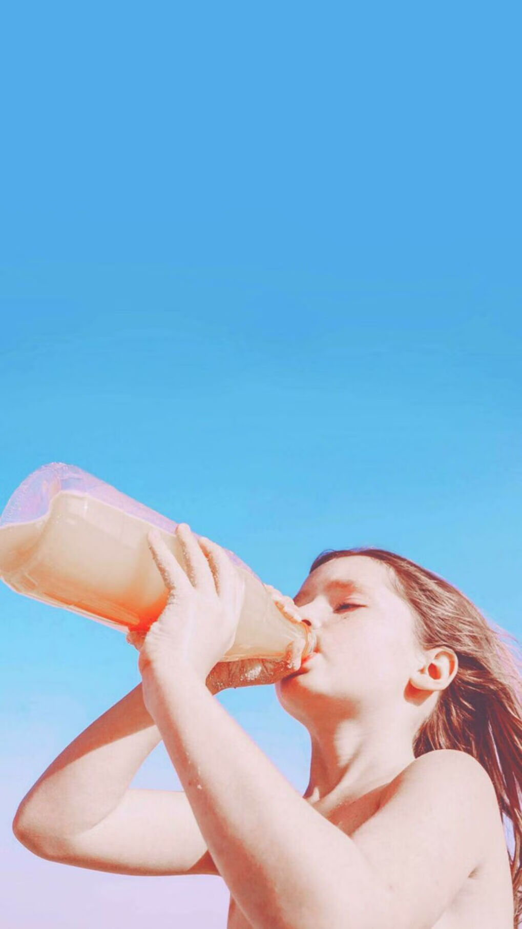 西甲补赛分析：逆转剧情逐渐展开，西甲比赛锦集