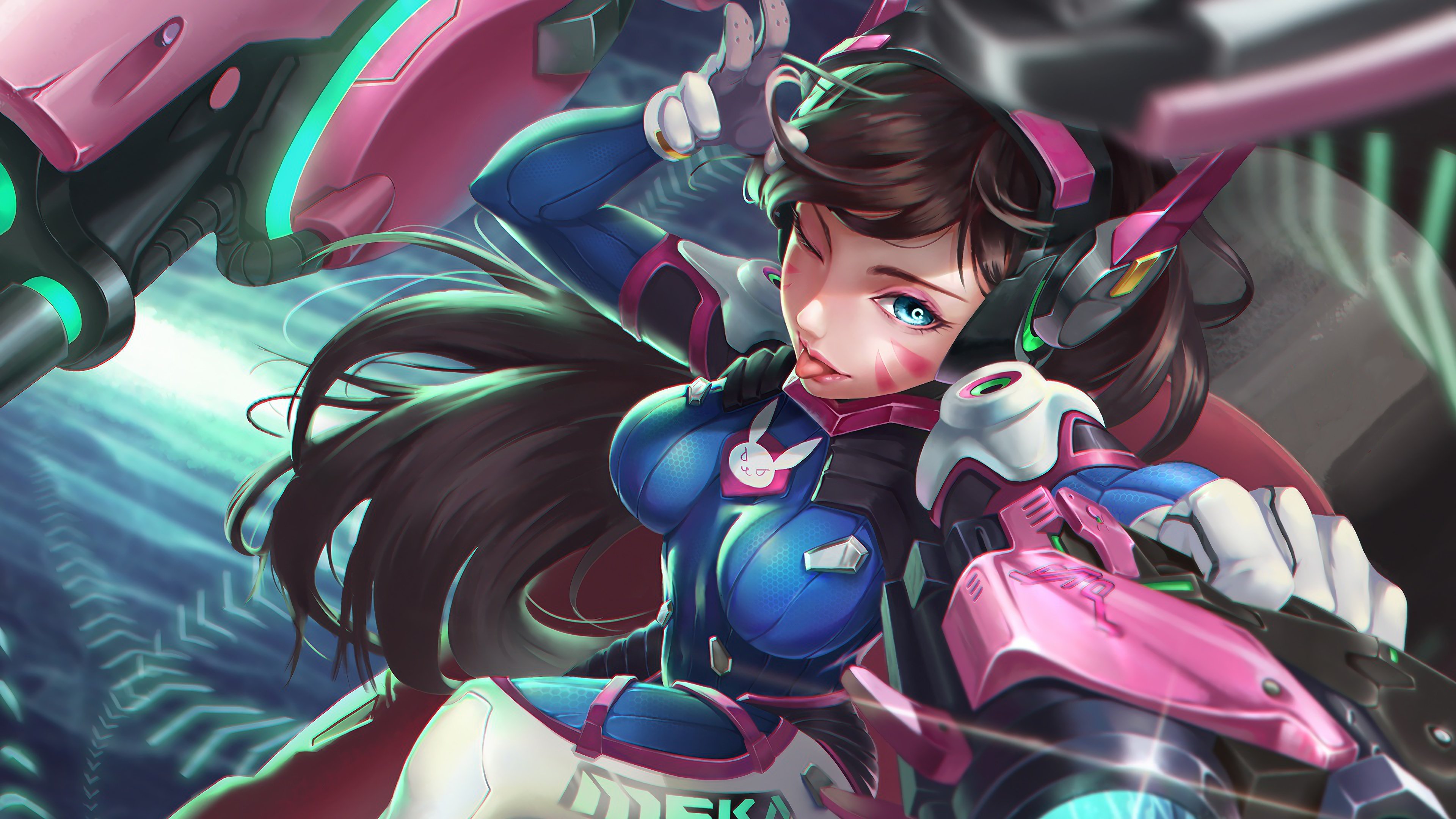 西甲补赛分析：逆转剧情逐渐展开，西甲比赛锦集