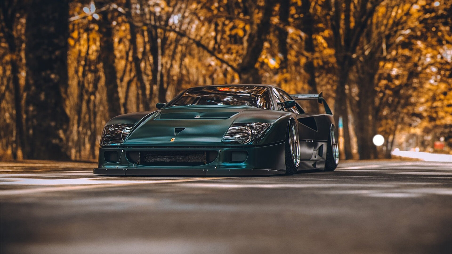 爱游戏登录入口-美国队在金杯赛中表现出色，晋级强劲