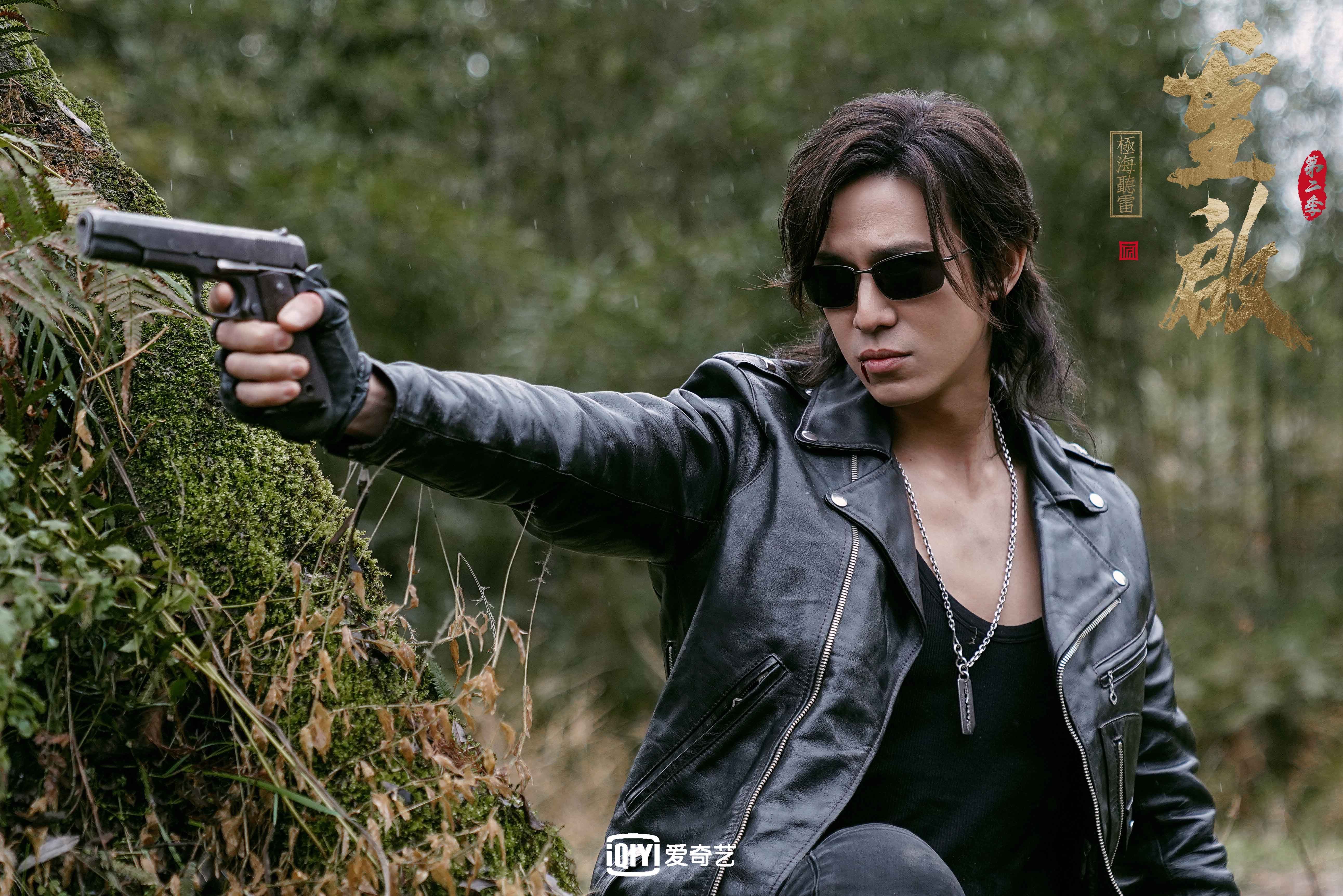 爱游戏综合娱乐-美洲杯明星闪耀天际：精彩瞬间不停！，美洲杯角色