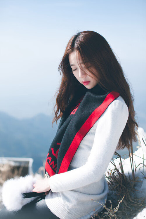 西甲裁判使用AI语义标注提升异地裁判员协调能力，甲a联赛裁判