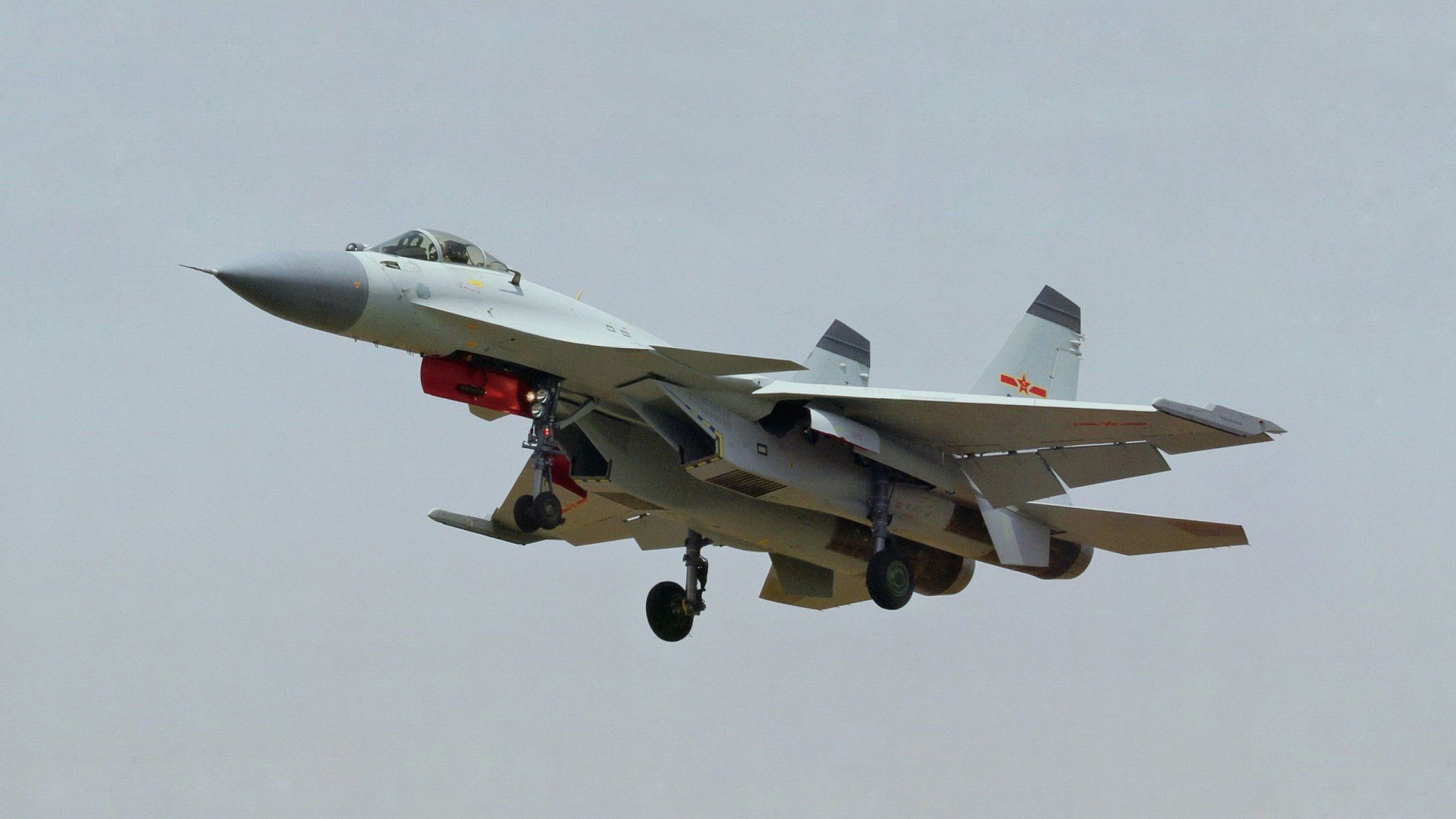 美洲杯的青少年球员发展计划，美洲杯资格