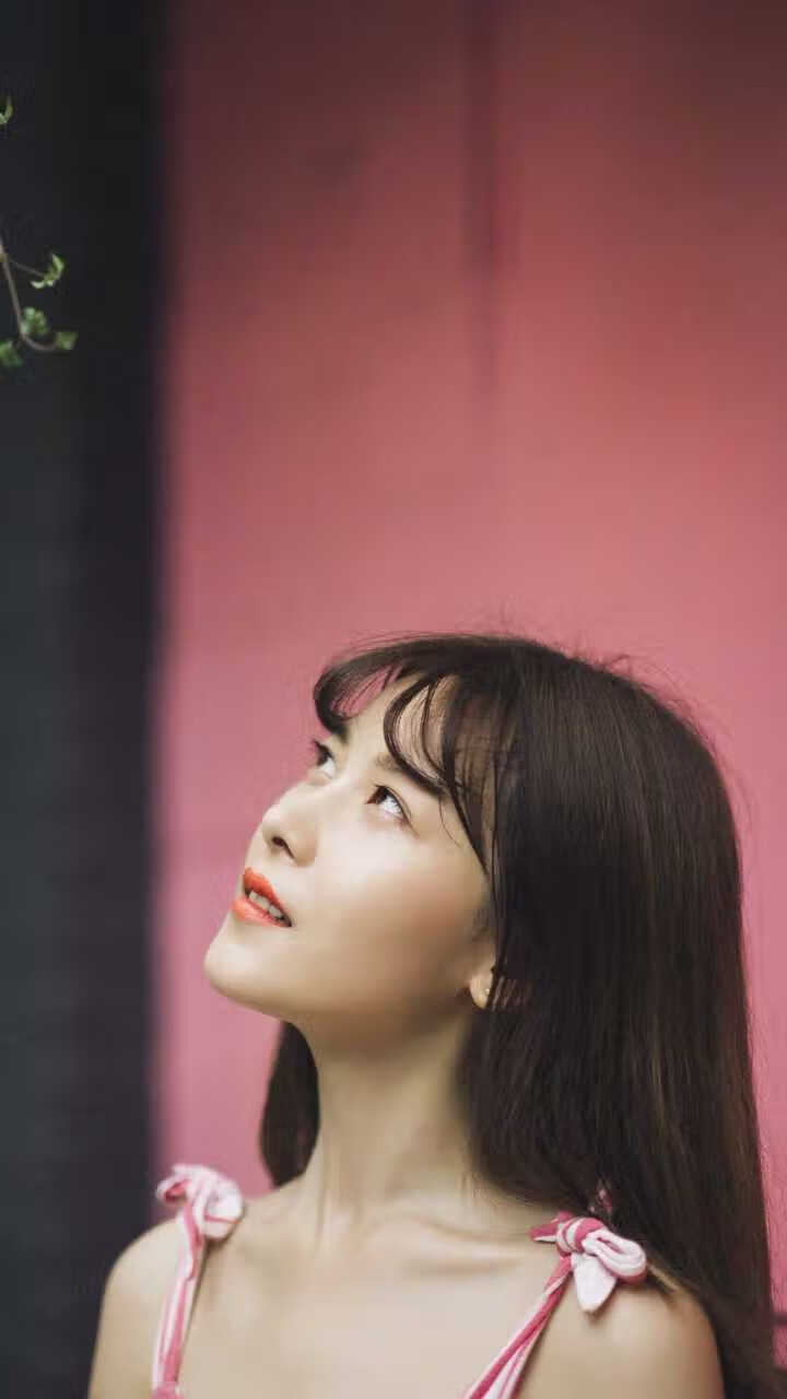 美洲杯的青少年球员发展计划，美洲杯资格