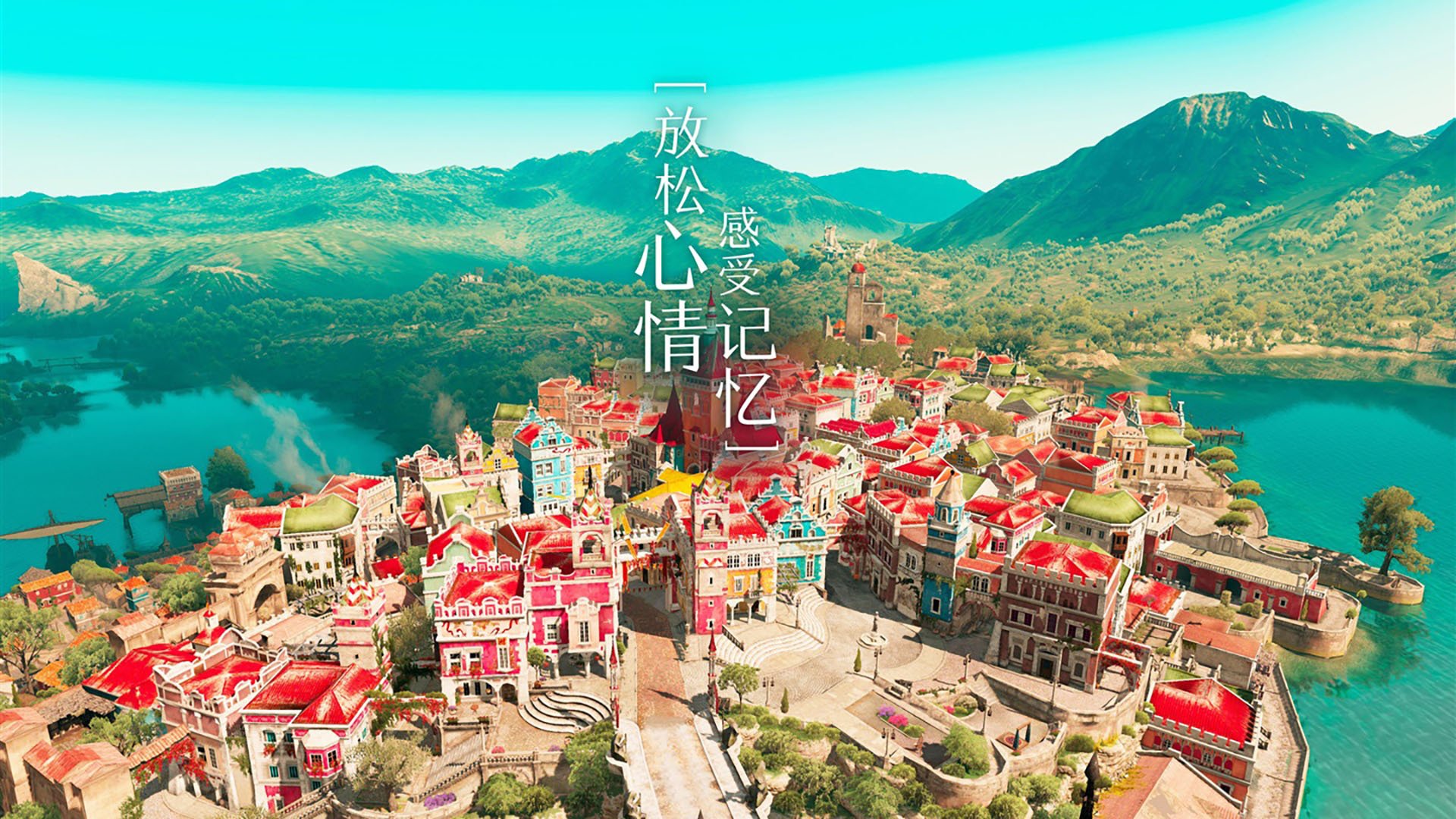 西甲裁判语义分析系统提升判罚一致性效果,西乙裁判