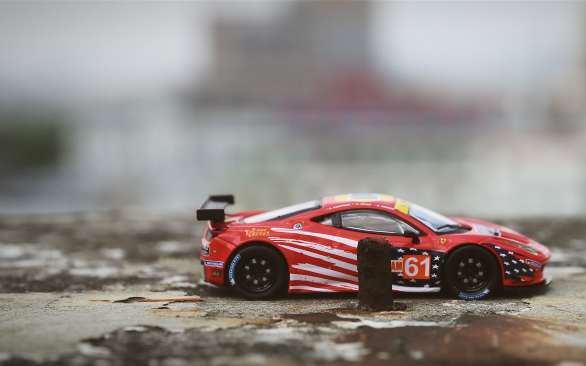 爱游戏中国官方登录入口网站-苏炳添完成数据监测身体指标良好，苏炳添体检