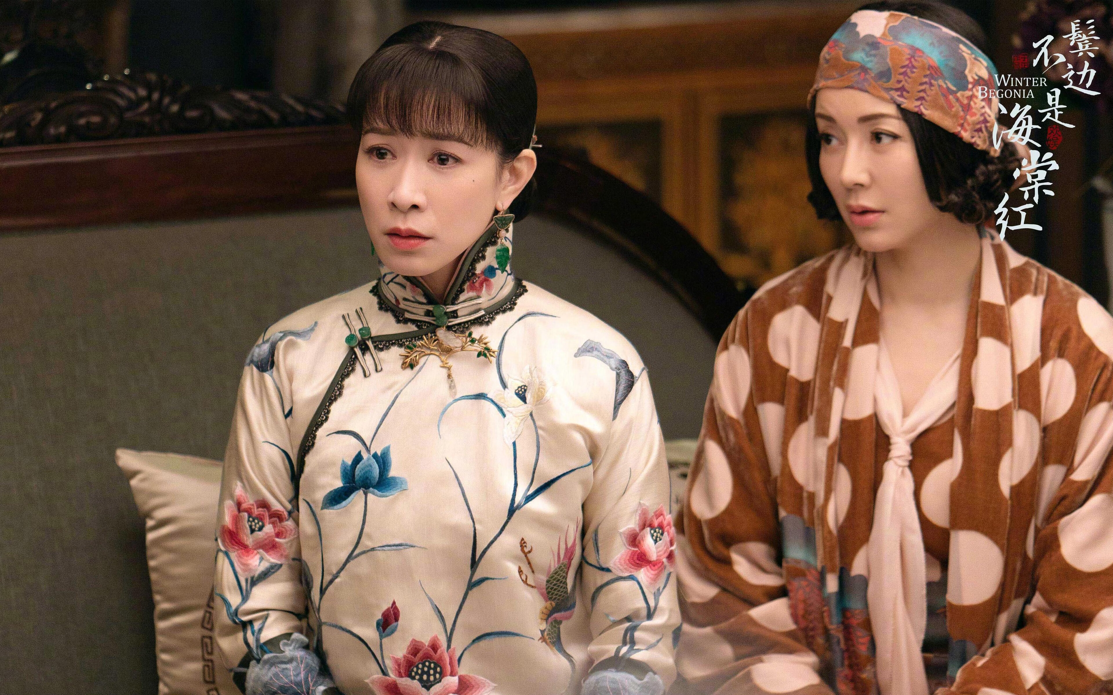 青少年体育运动参与环境因素分析,青少年体育活动现状调查