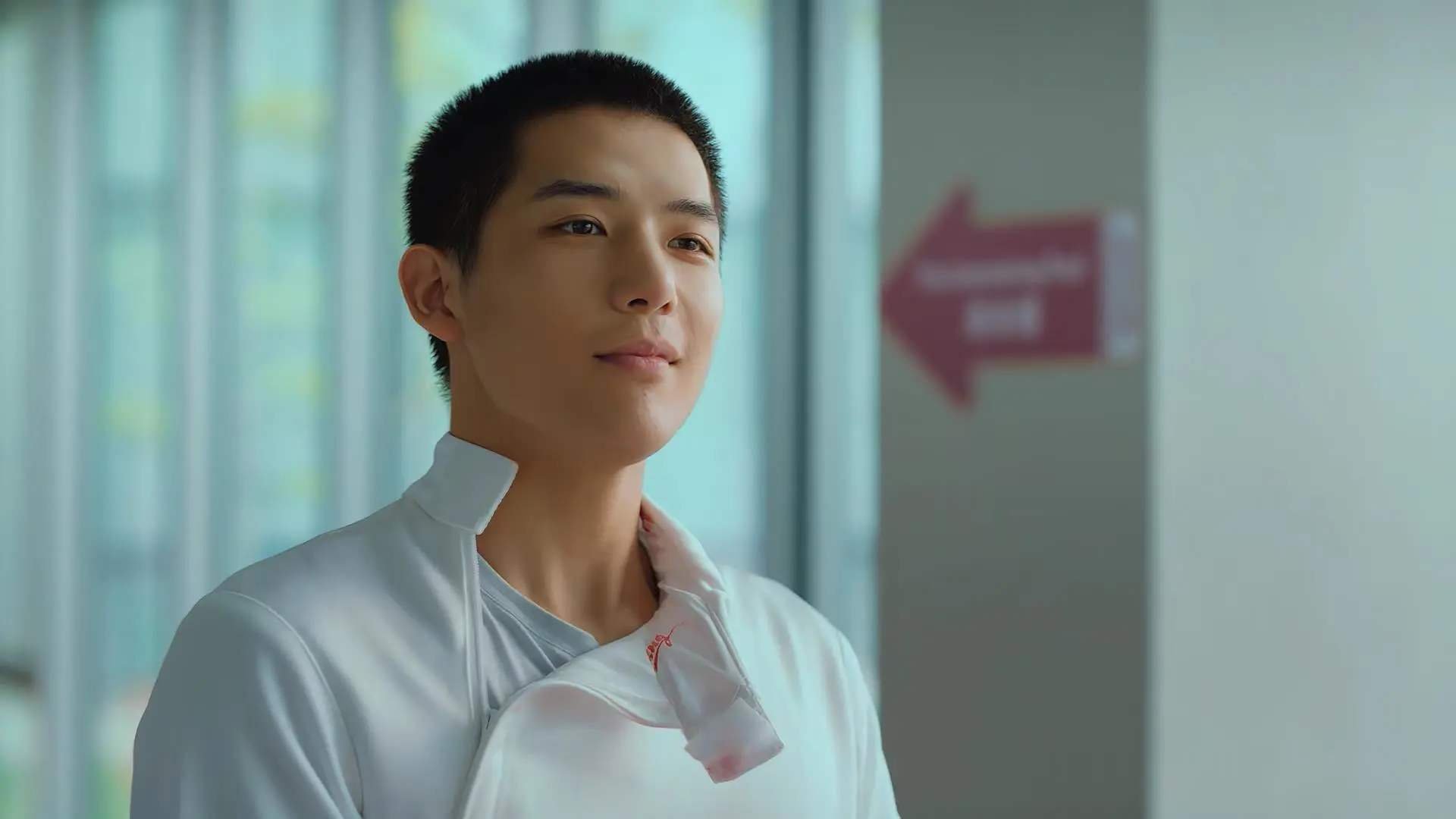 爱游戏体育app-青少年体育竞赛组织管理方案，青少年体育竞训工作