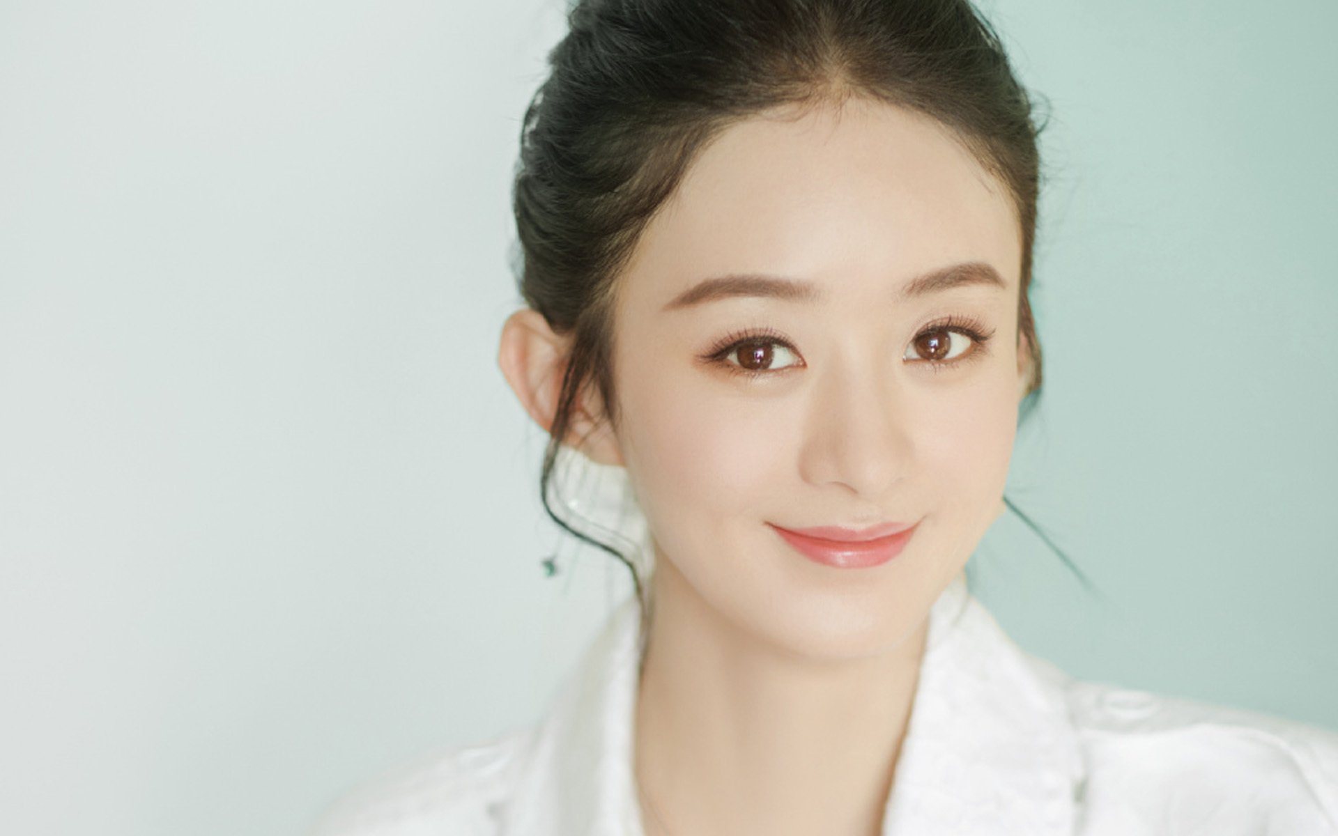 青少年体育竞赛组织管理方案，青少年体育竞训工作