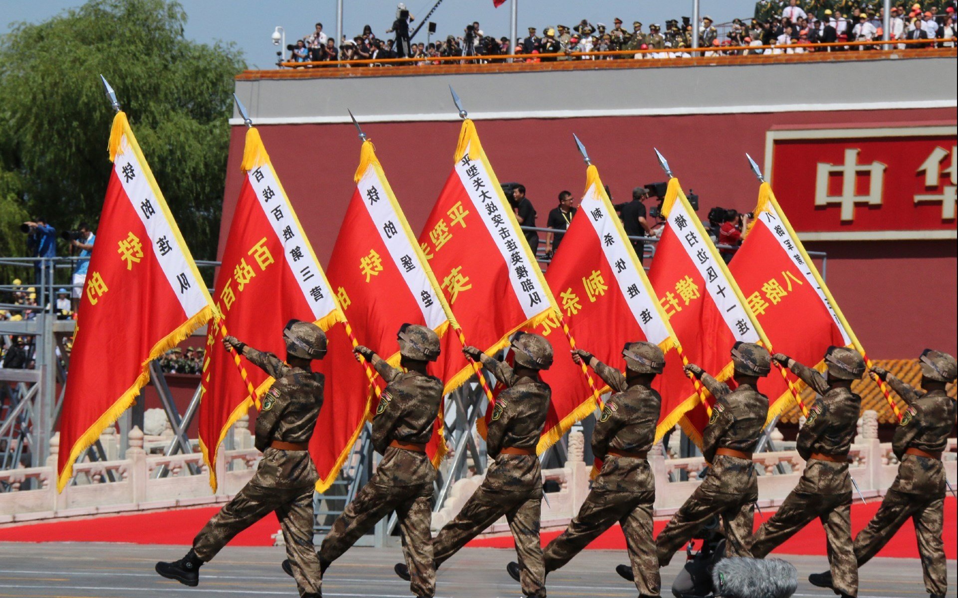 英超最终冲刺：悬念、激情、荣耀！，“英超”