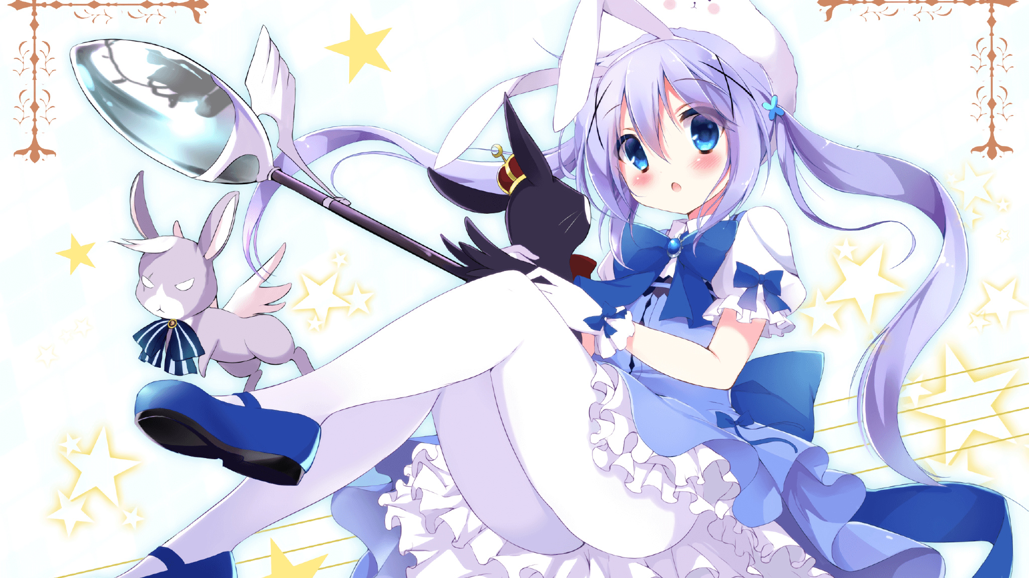 青少年体育活动安全保障措施，确保青少年体育时间