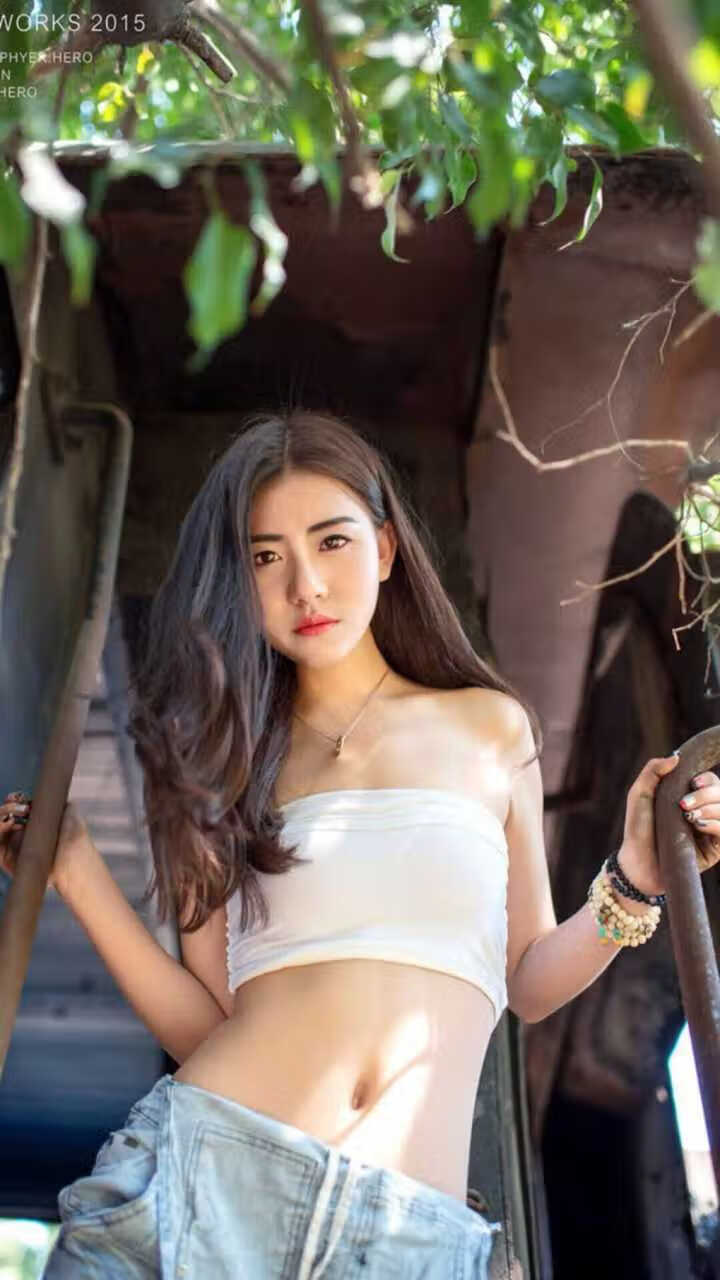 爱游戏在线登录入口-荷兰队继续强势，晋级形势一片大好