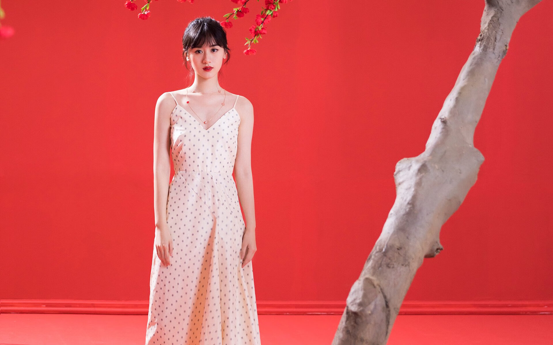 AYX官网-蛙泳冲刺吉尔吉斯斯坦表现抢眼，蛙泳吉尼斯世界纪录