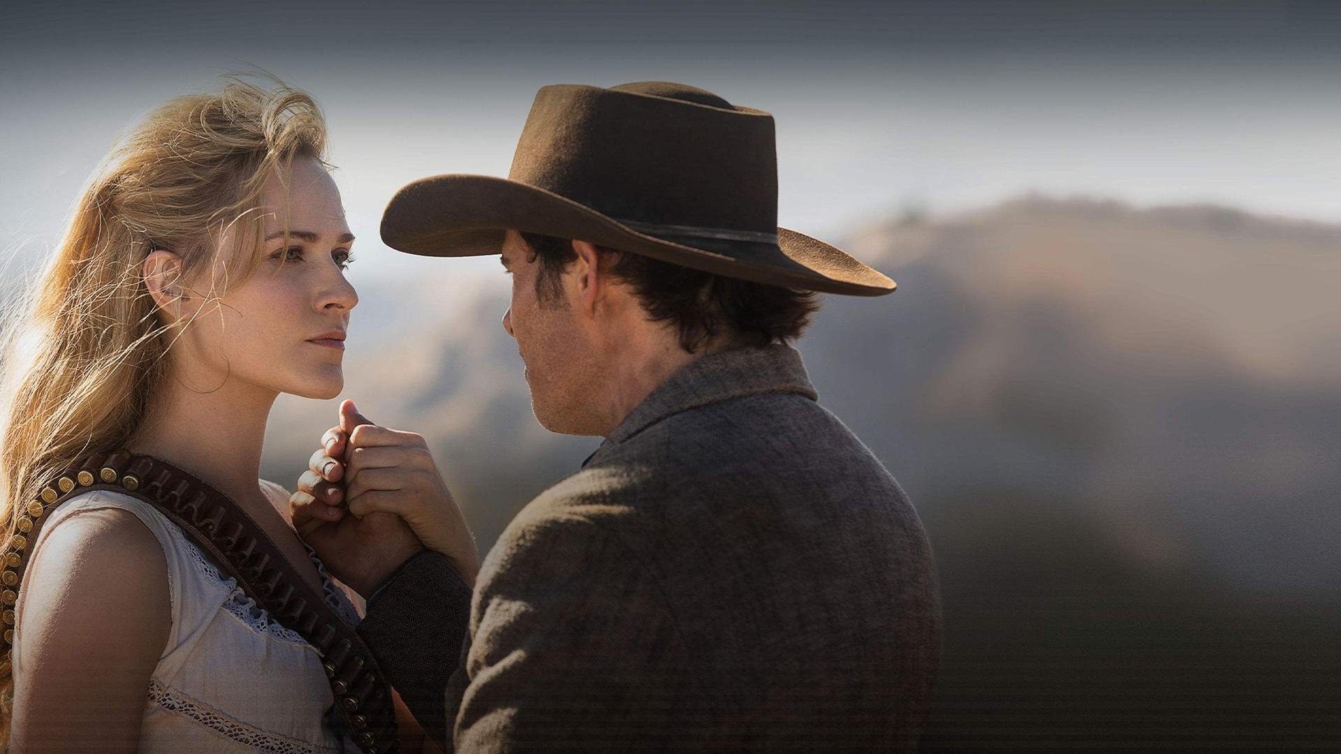 西亚卡姆三分命中数创新高猛龙攻势犀利，西亚卡姆4年1.3亿续约猛龙