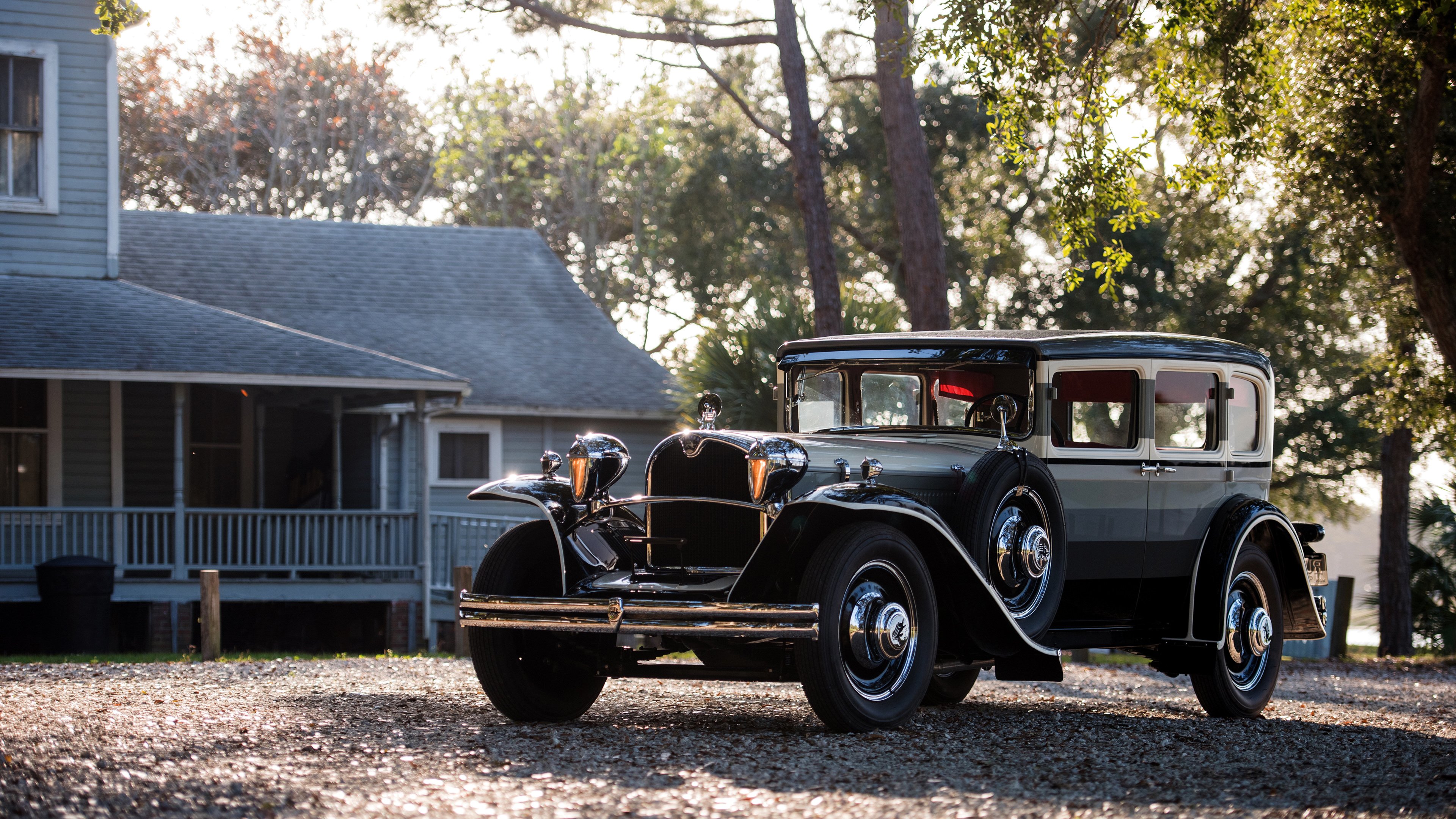 西甲攻防大战：精彩瞬间层出不穷，胜负难料，西甲战报