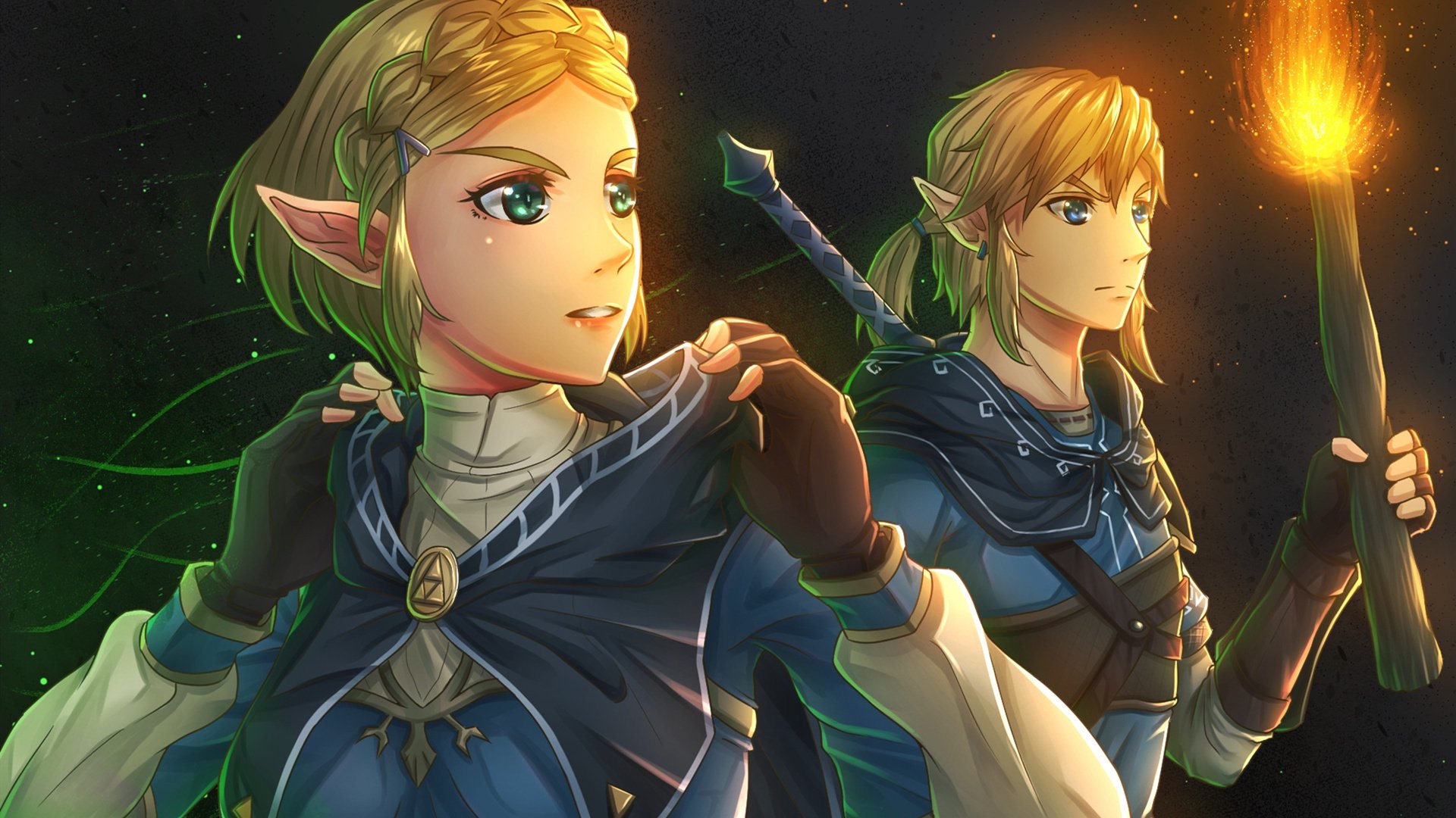 西甲绝杀瞬间：舞动球场的极致美学！，舞动足球