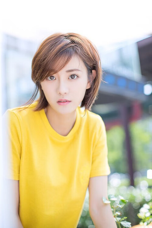 训练强度稳步推进科学节奏确保球员逐步进入比赛状态