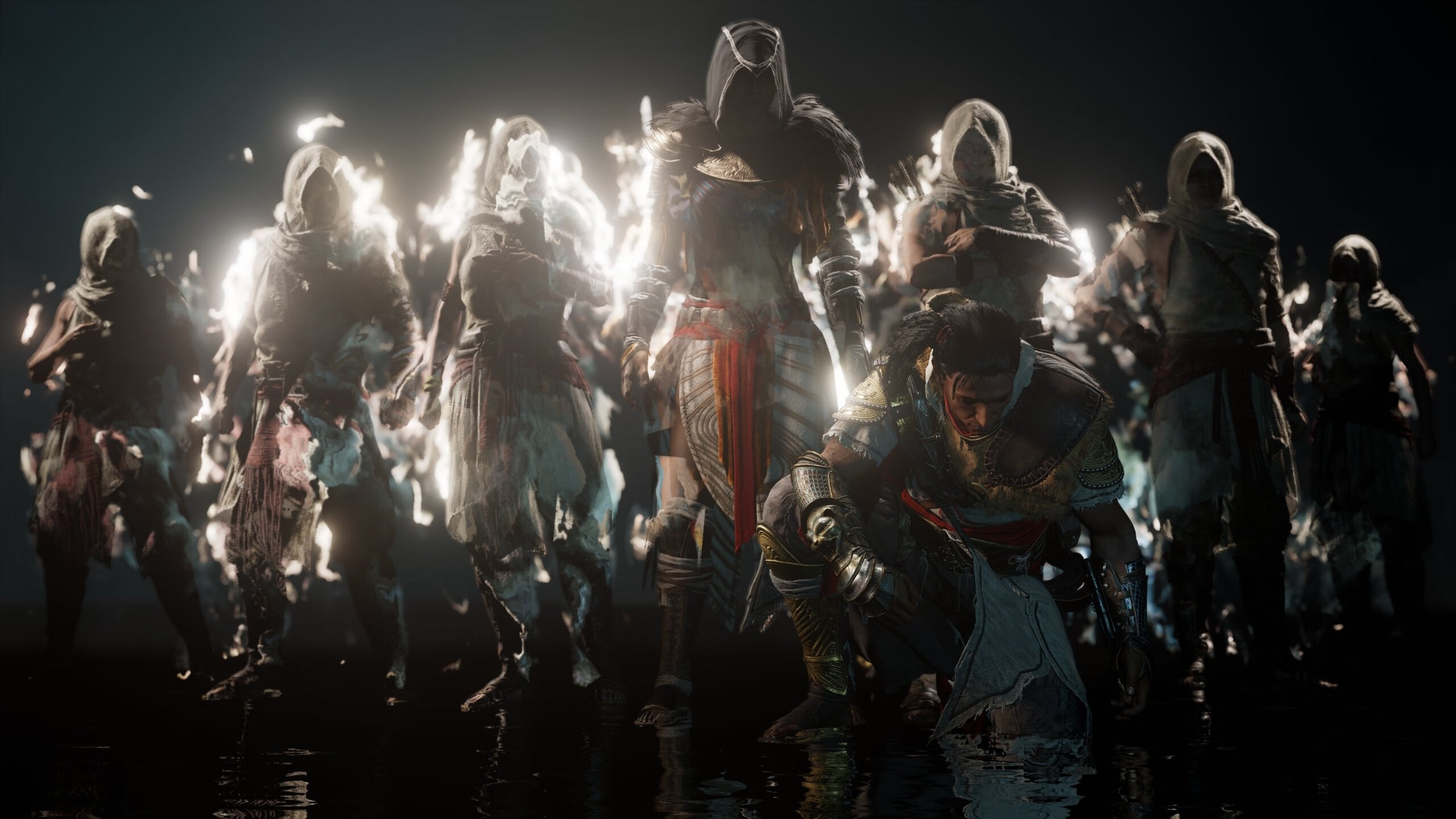 2024年混合团体世界杯：Chinese Taipei奋斗不止，追求卓越，世界混合团体锦标赛