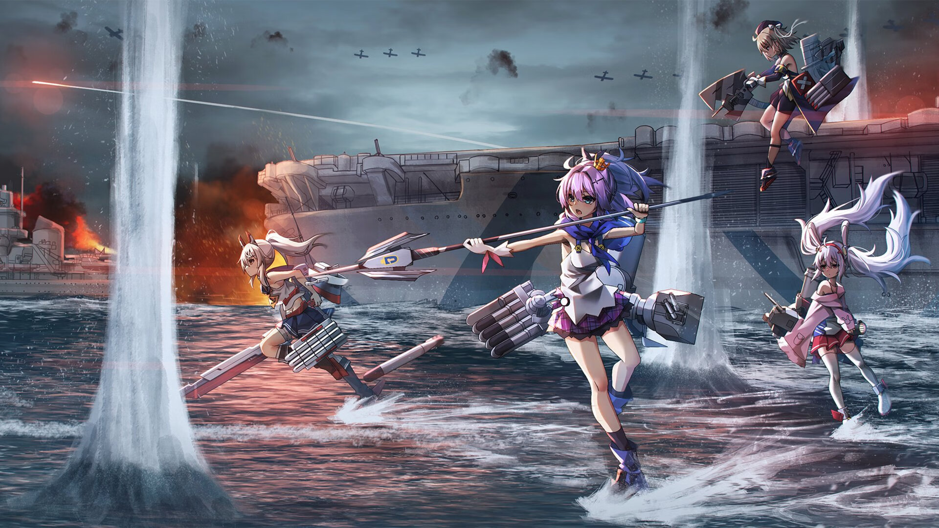 CBA球队加强个性化训练项目开发，cba的训练