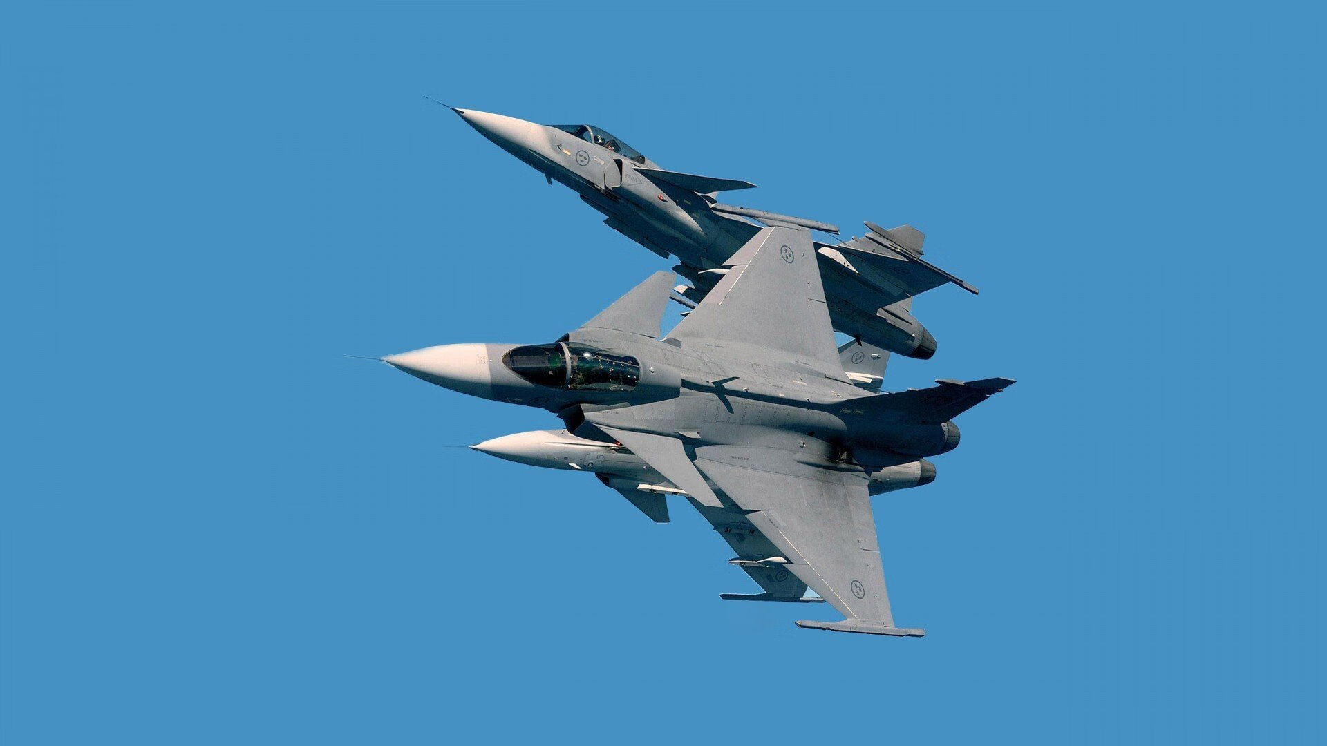 AYX GAME-足球联赛裁判新规实施，最新足球竞赛规则与 裁判法